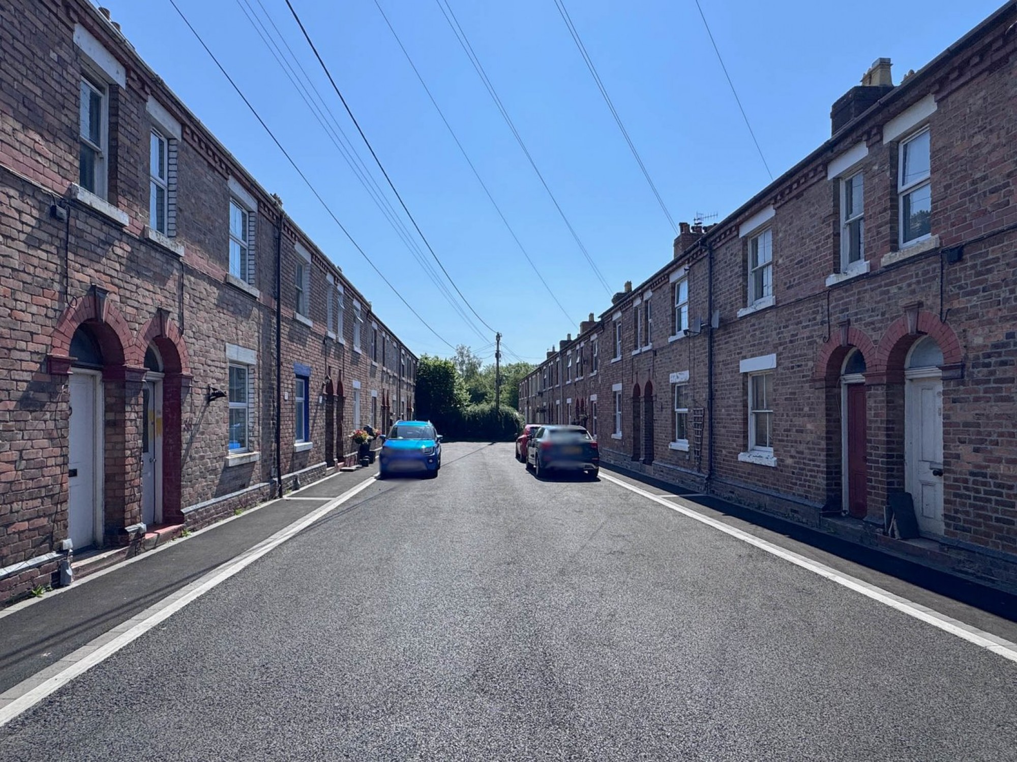 Images for Builth Road, Builth Wells, Powys