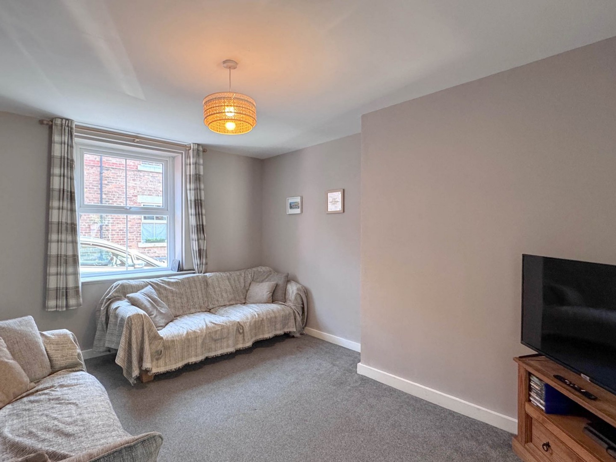 Images for Builth Road, Builth Wells, Powys