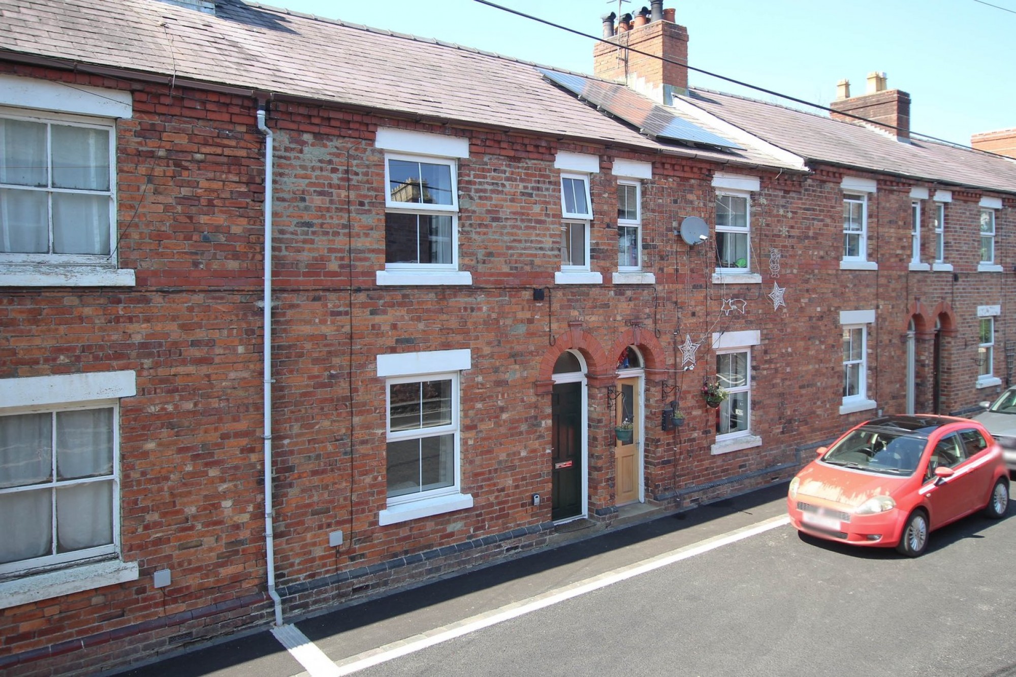 Images for Builth Road, Builth Wells, Powys