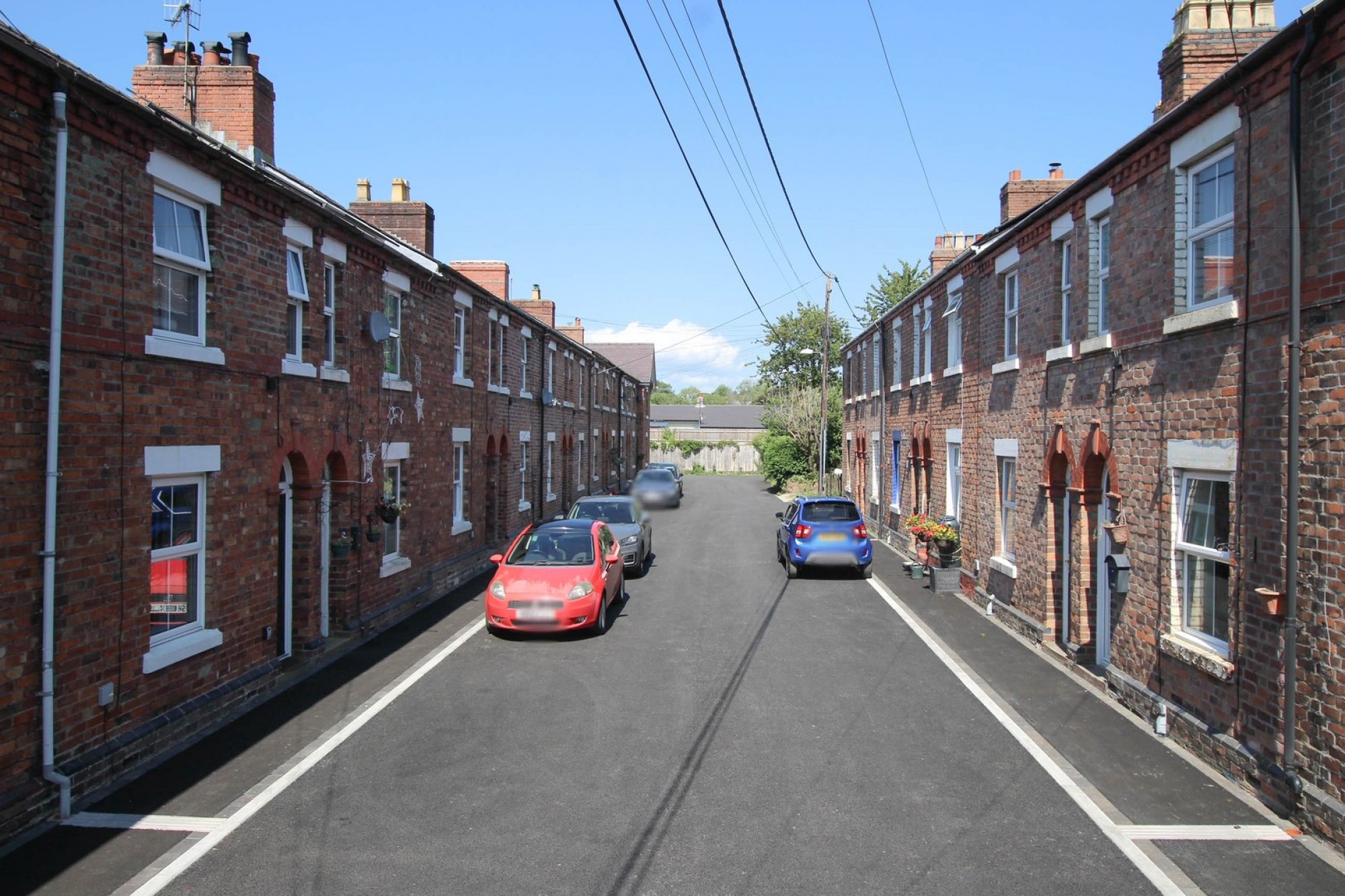 Images for Builth Road, Builth Wells, Powys