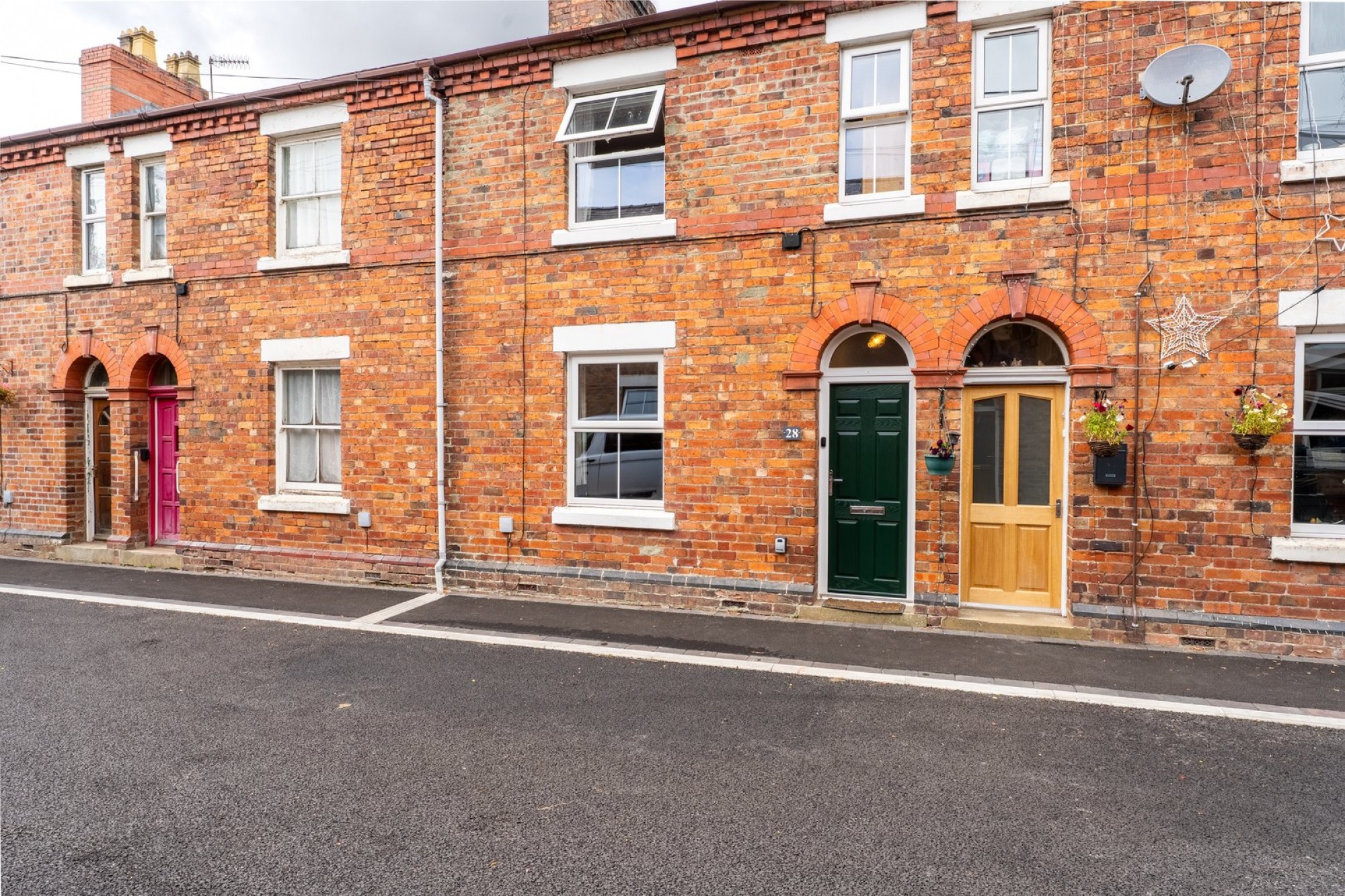 Images for Builth Road, Builth Wells, Powys
