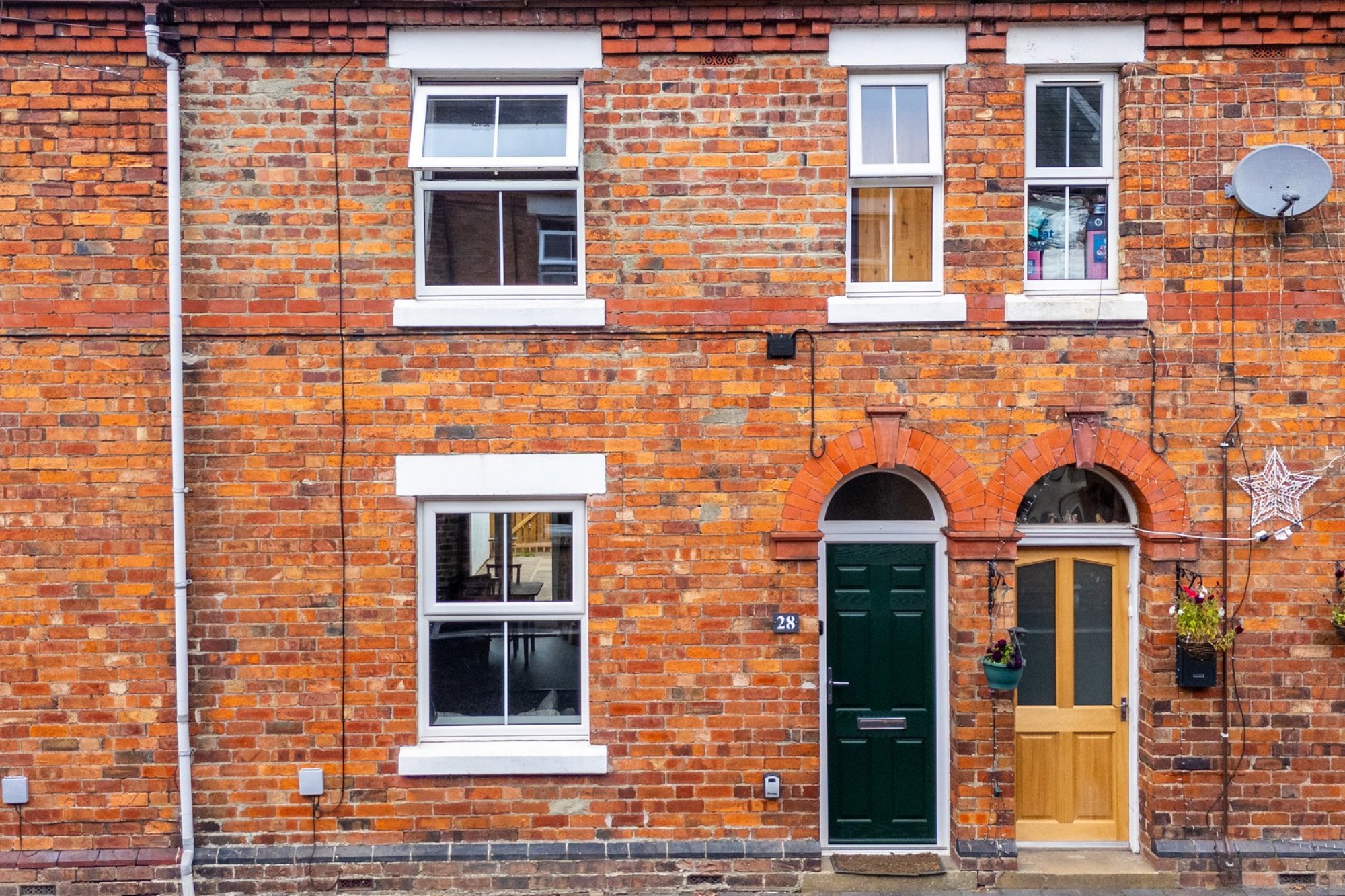 Images for Builth Road, Builth Wells, Powys