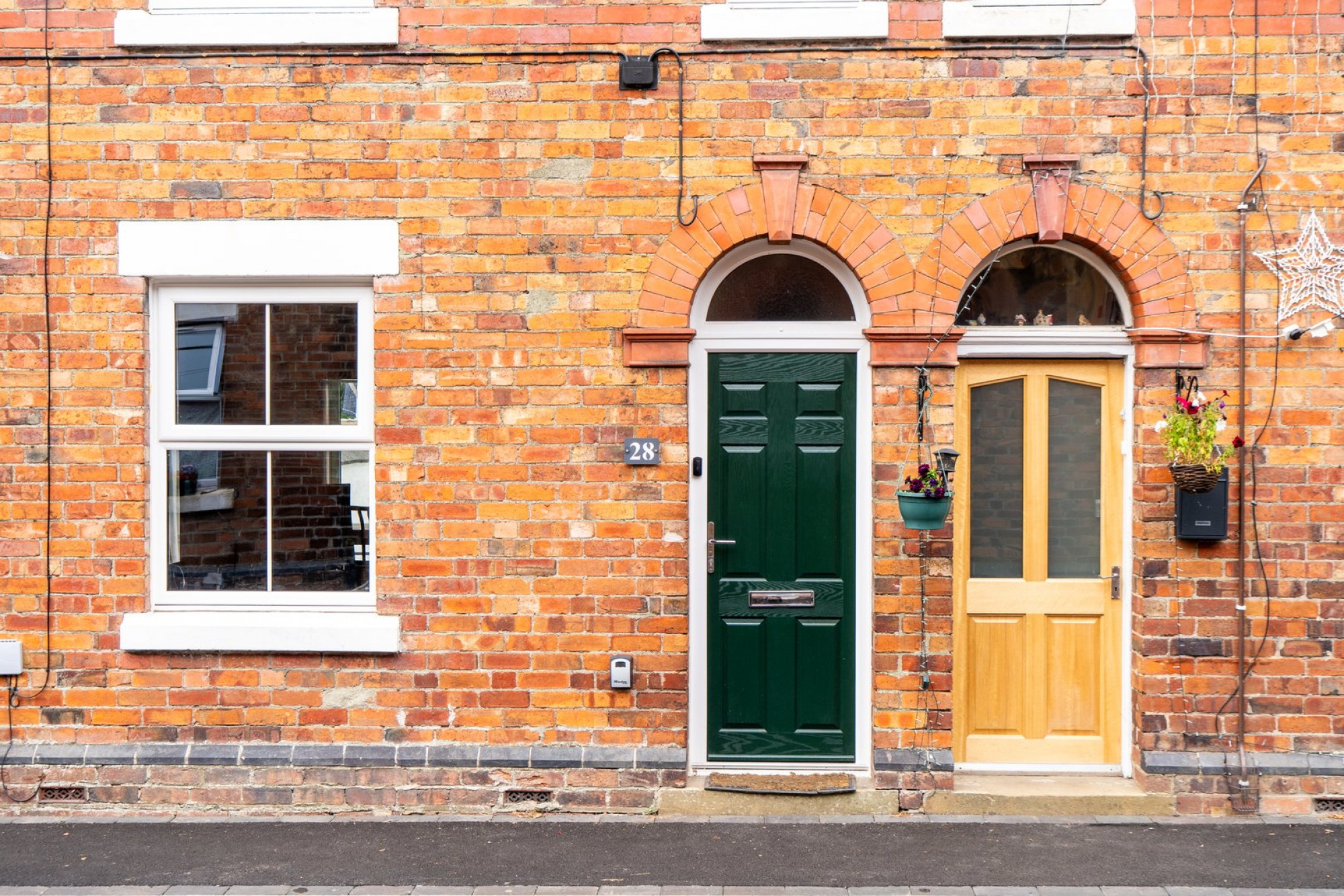Images for Builth Road, Builth Wells, Powys