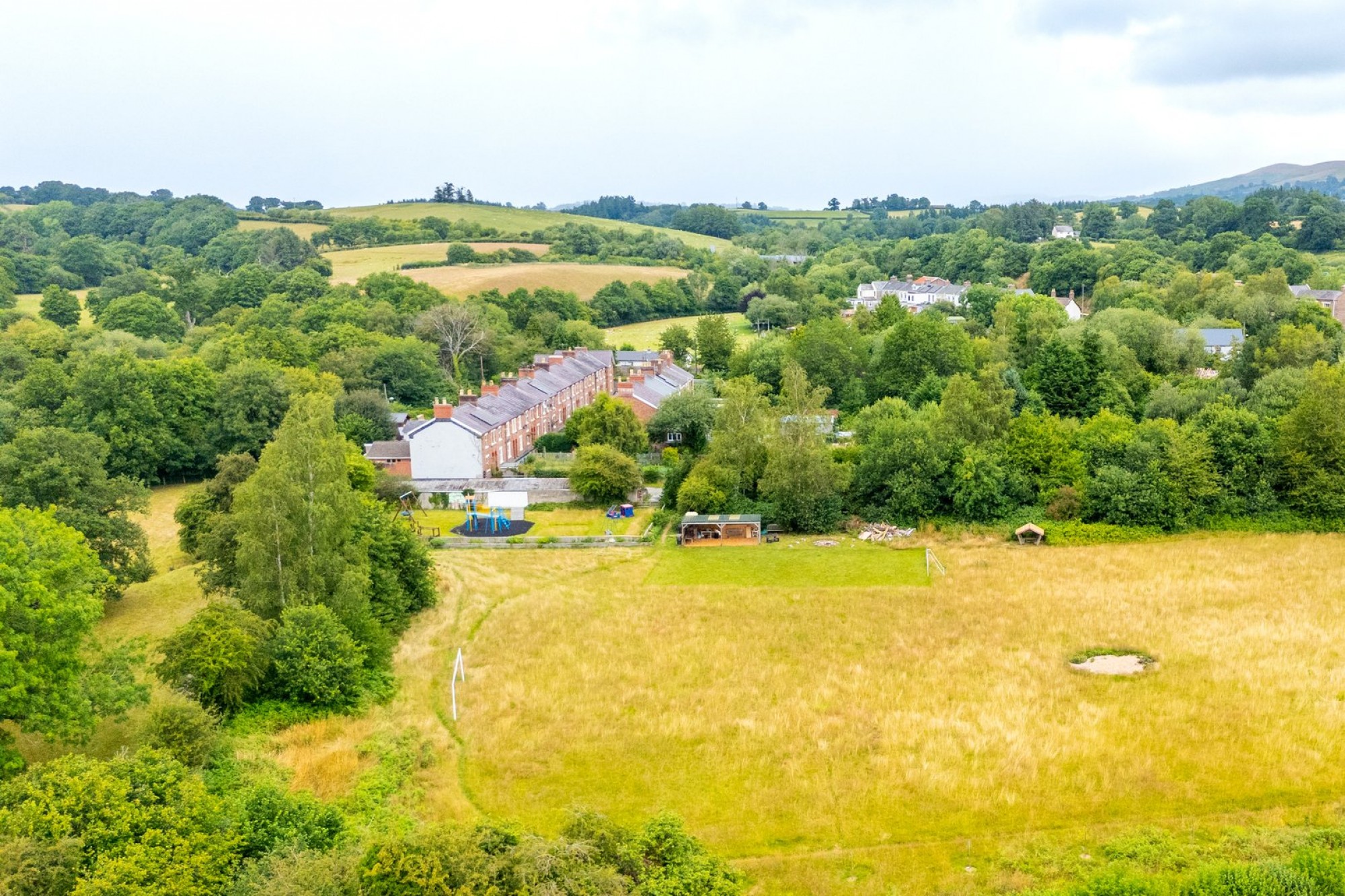 Images for Builth Road, Builth Wells, Powys