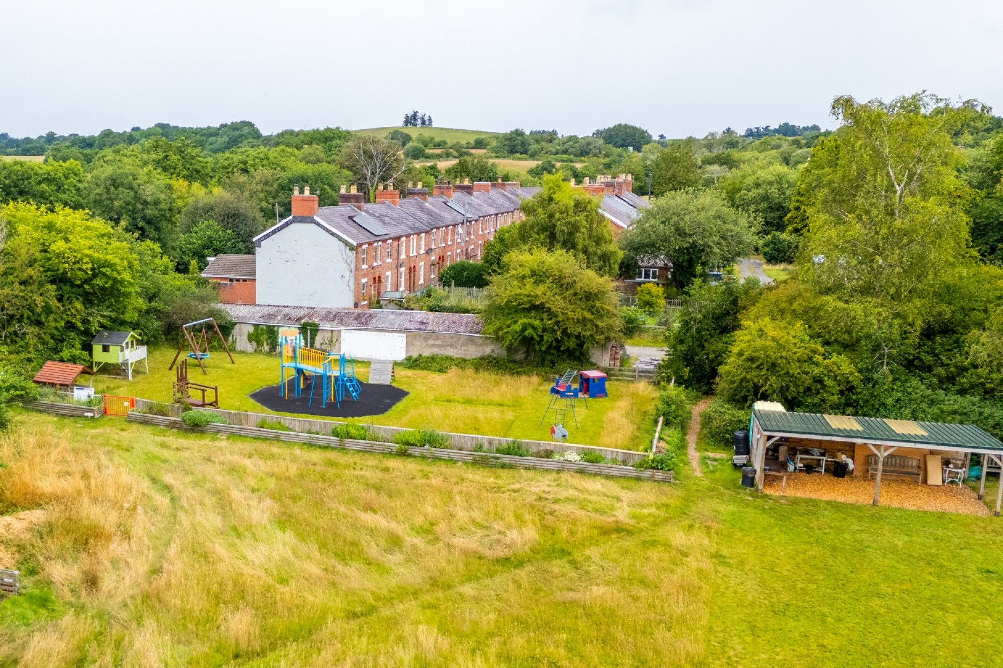Images for Builth Road, Builth Wells, Powys