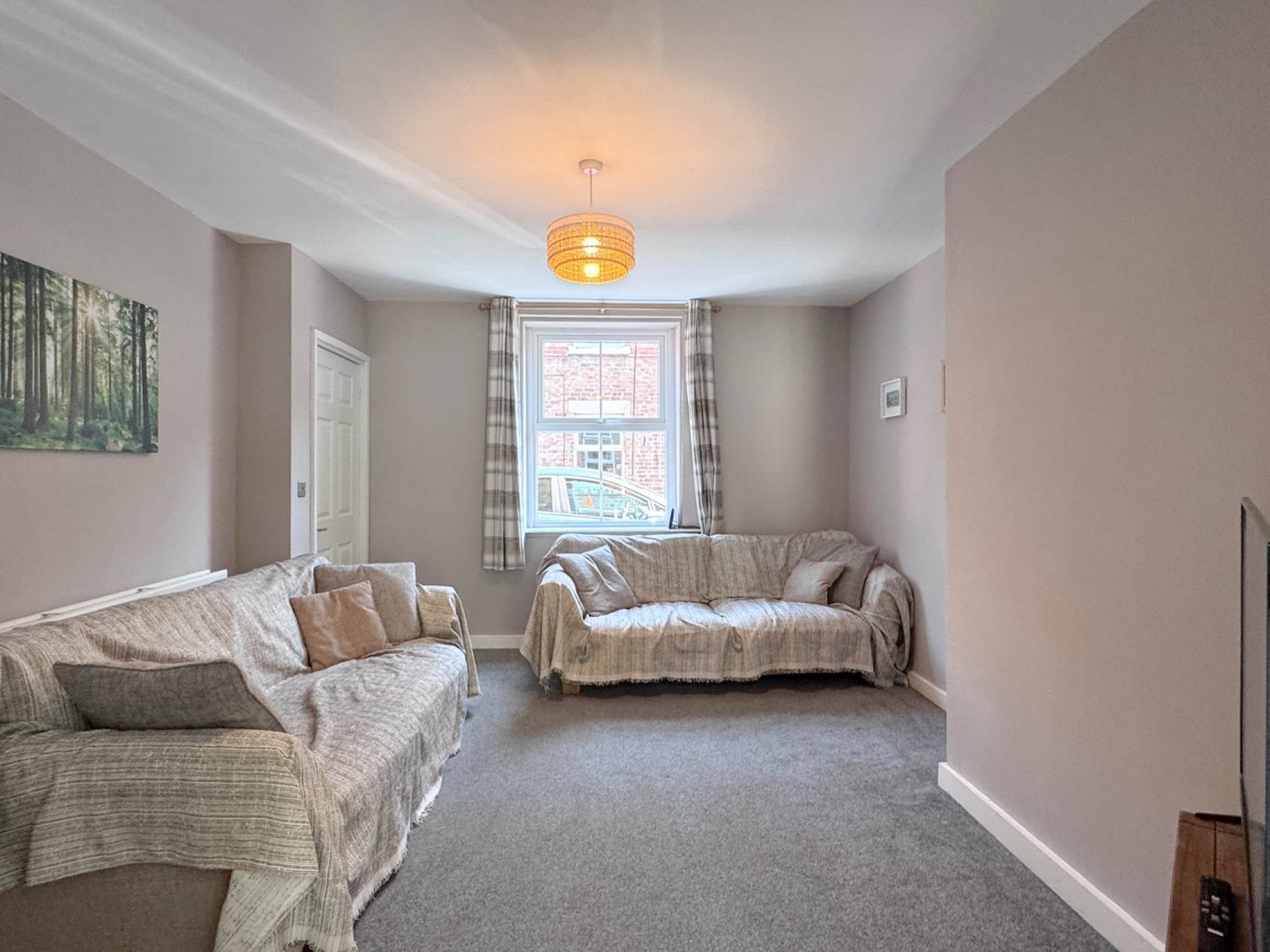 Images for Builth Road, Builth Wells, Powys