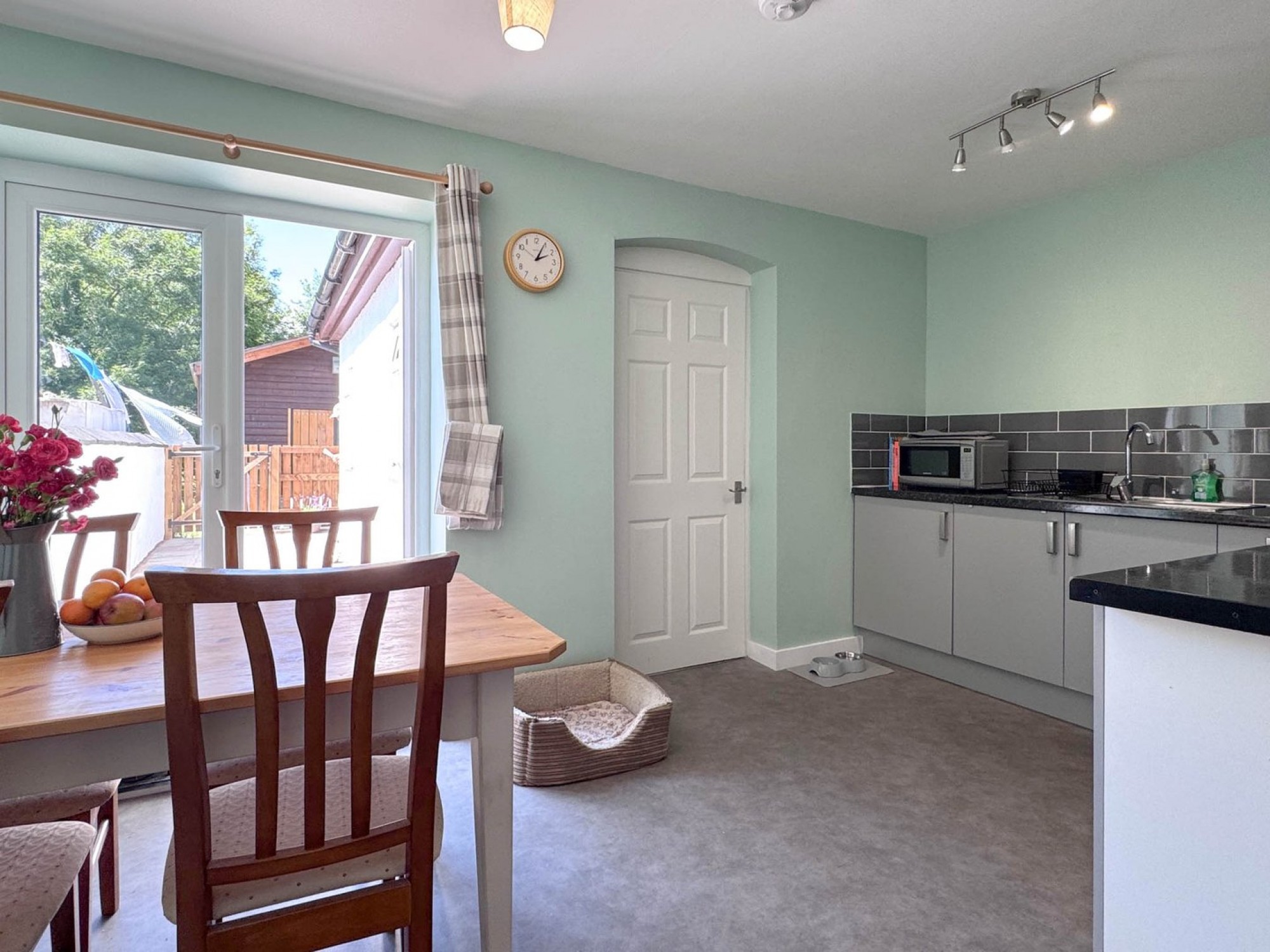 Images for Builth Road, Builth Wells, Powys