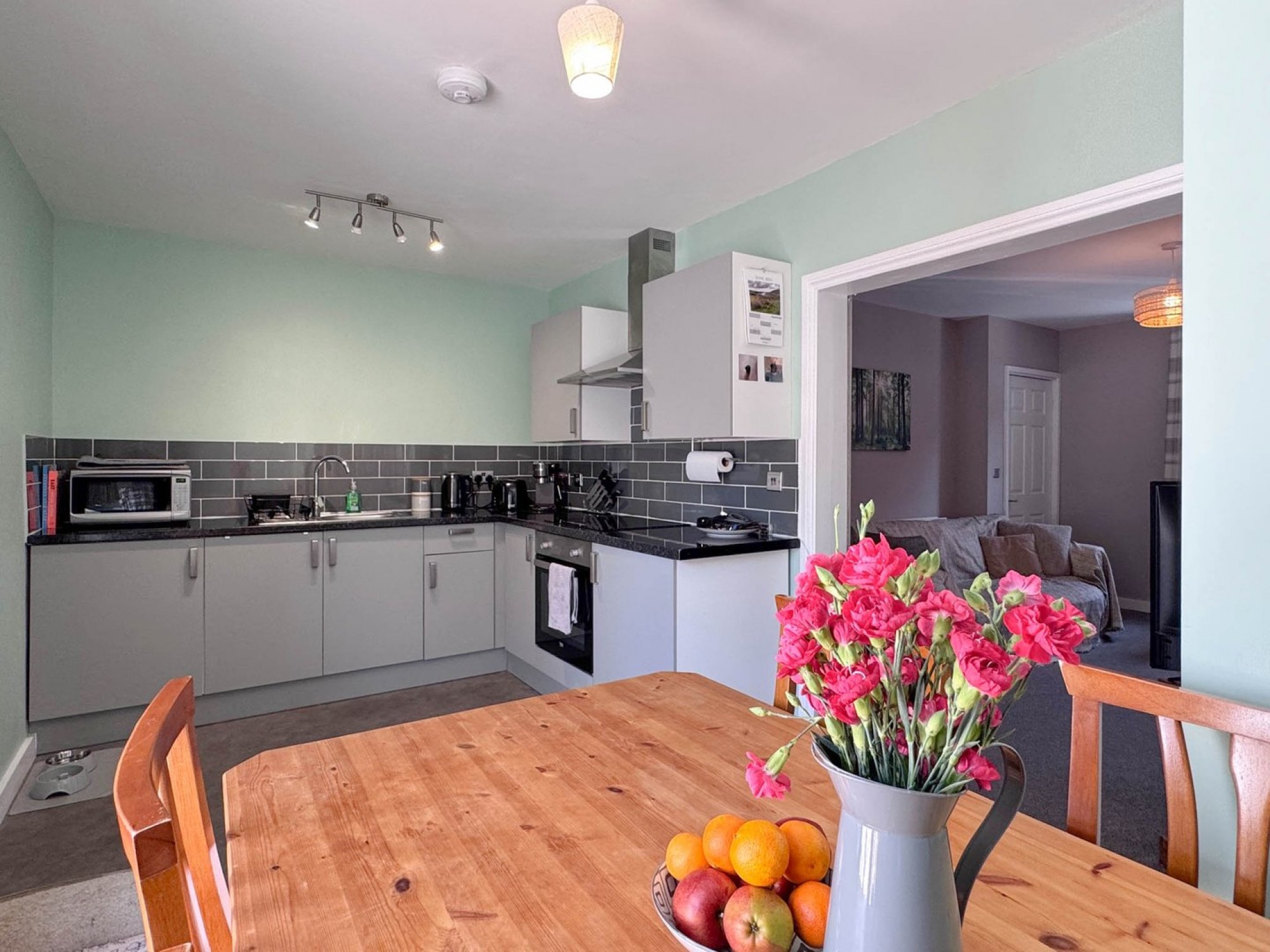 Images for Builth Road, Builth Wells, Powys