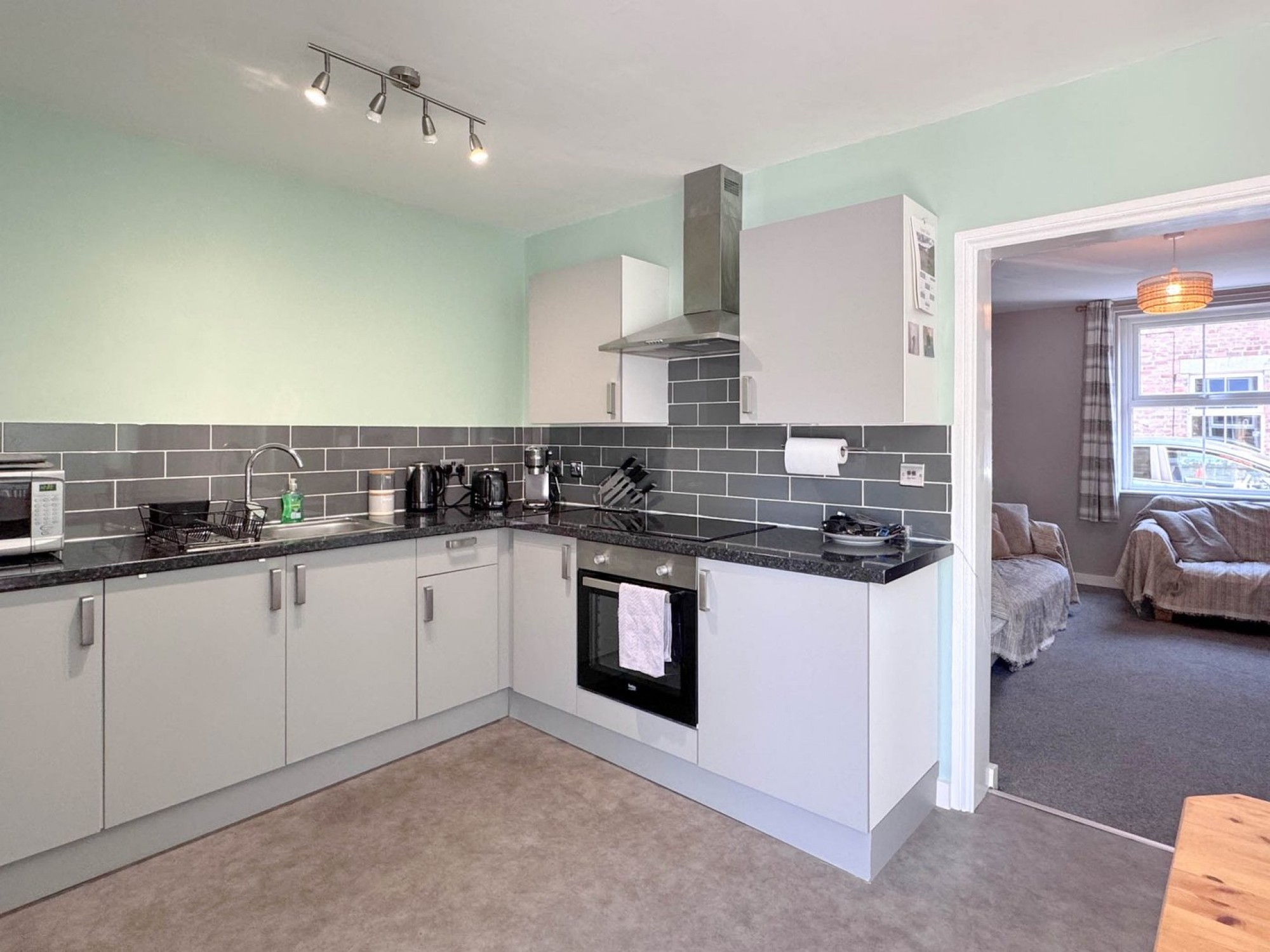 Images for Builth Road, Builth Wells, Powys