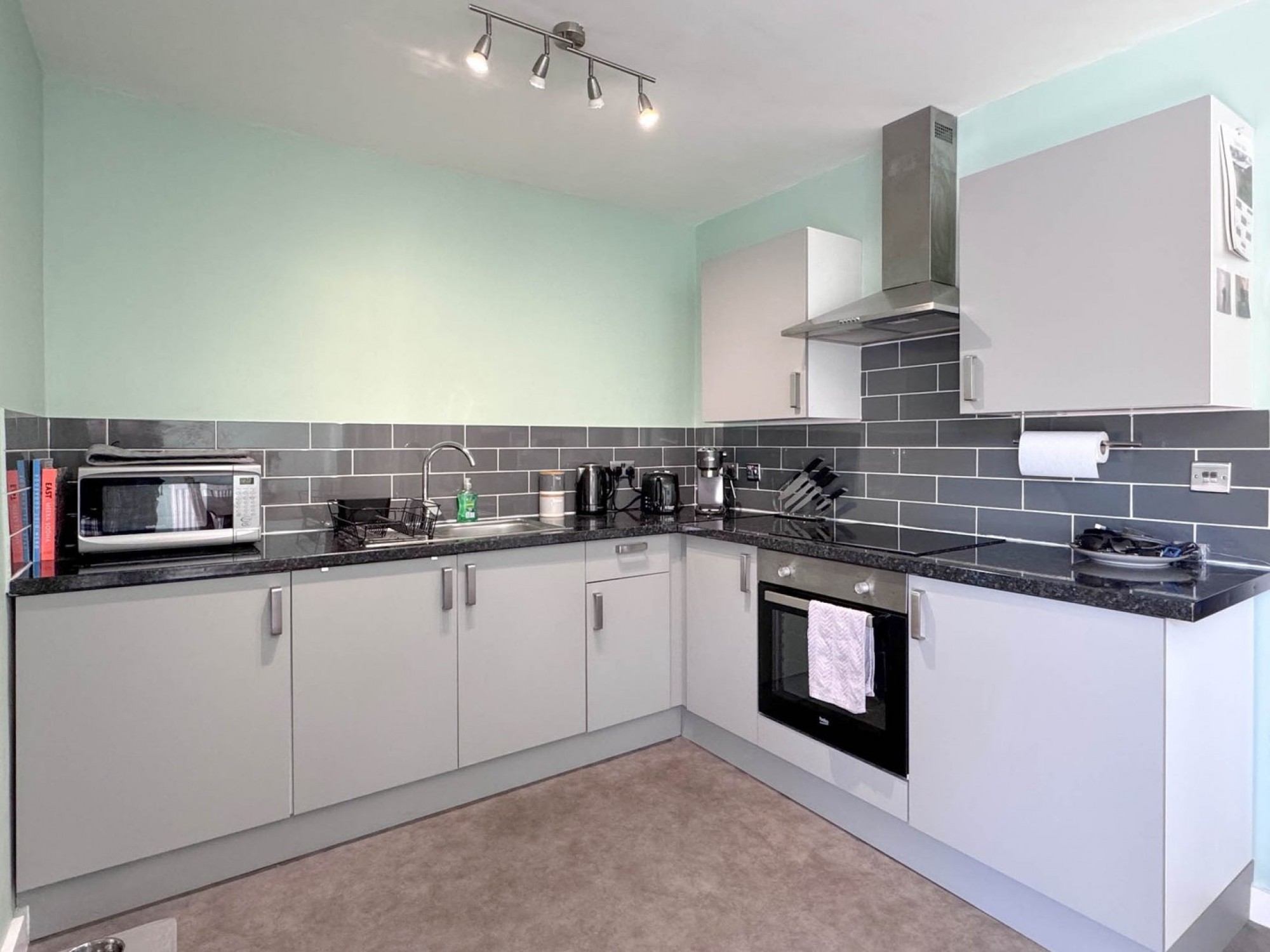 Images for Builth Road, Builth Wells, Powys
