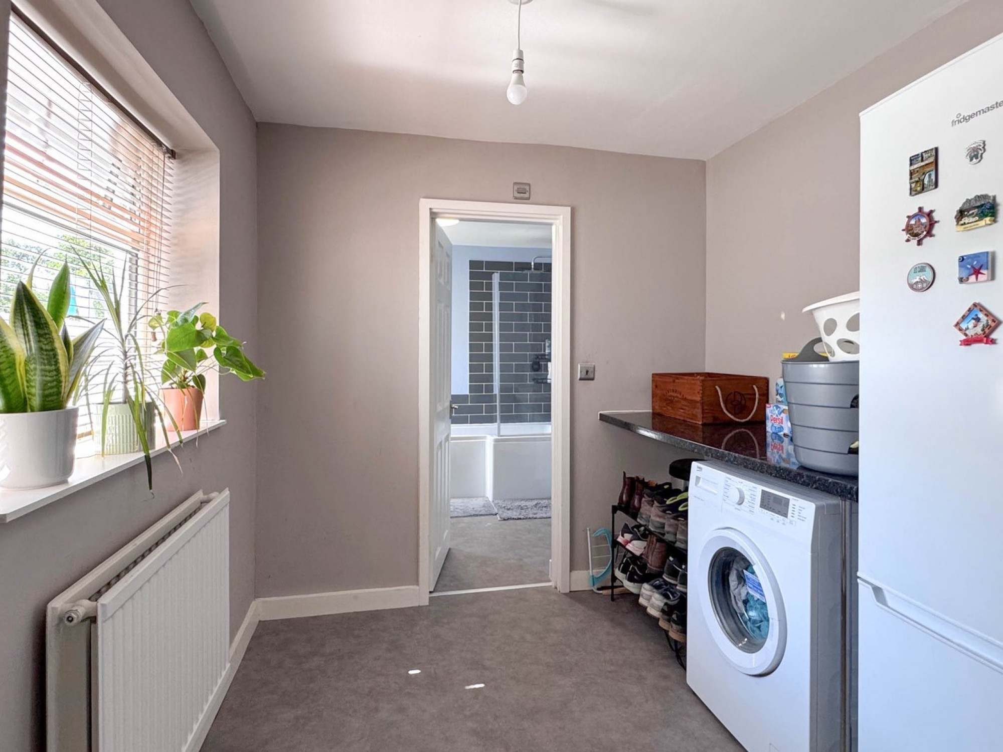 Images for Builth Road, Builth Wells, Powys