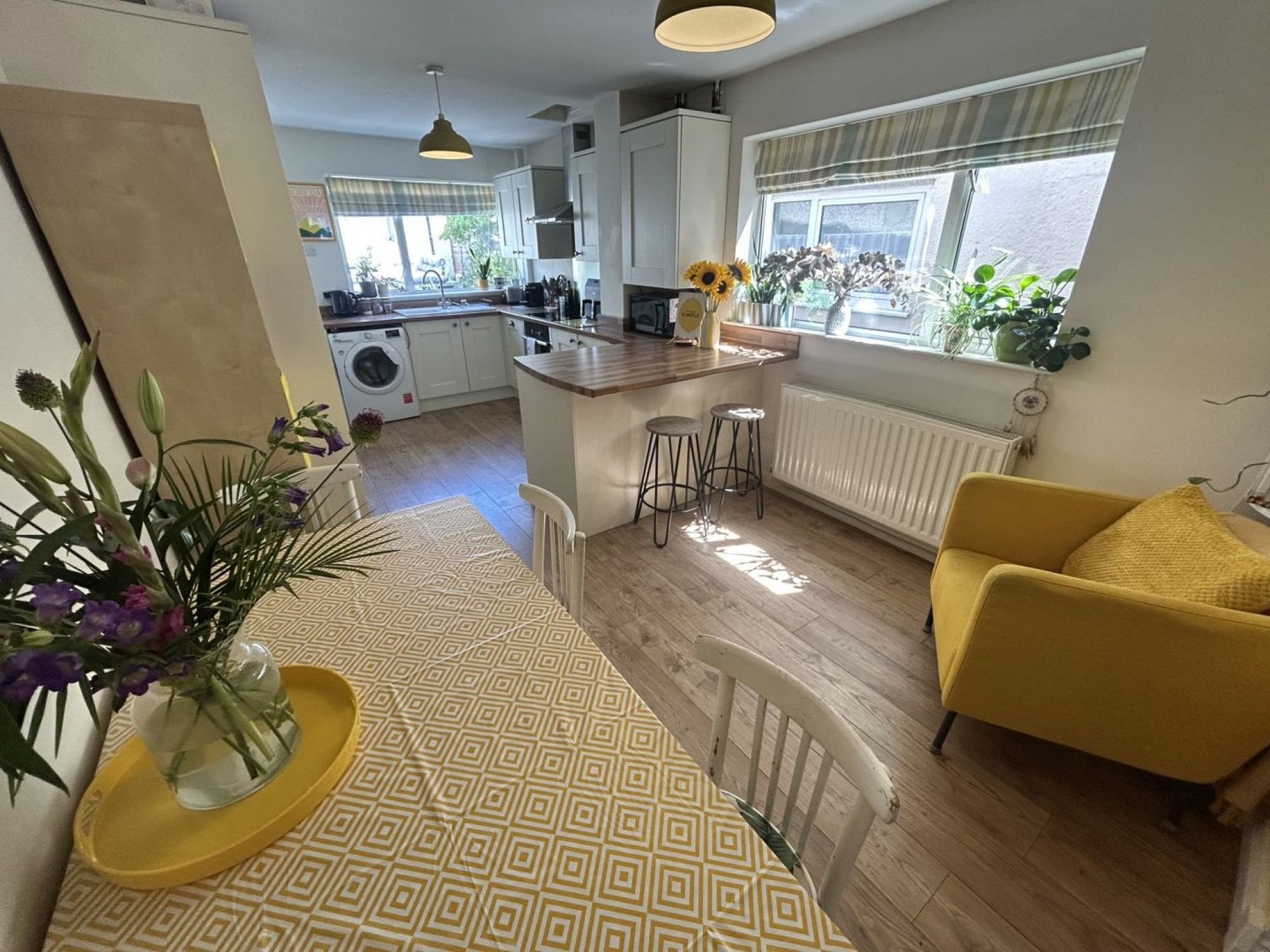 Images for St Davids Street, Brecon, Powys