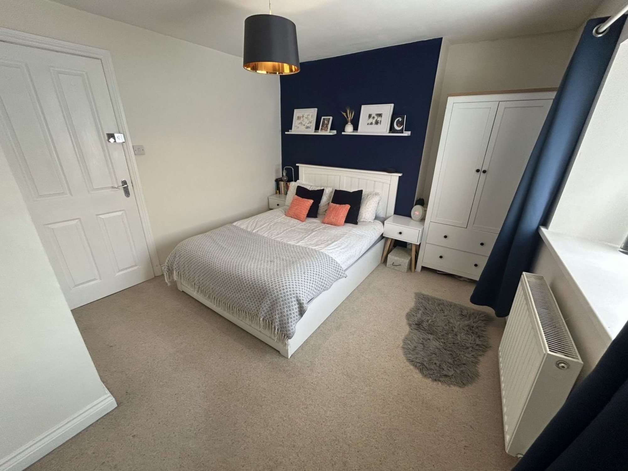 Images for St Davids Street, Brecon, Powys