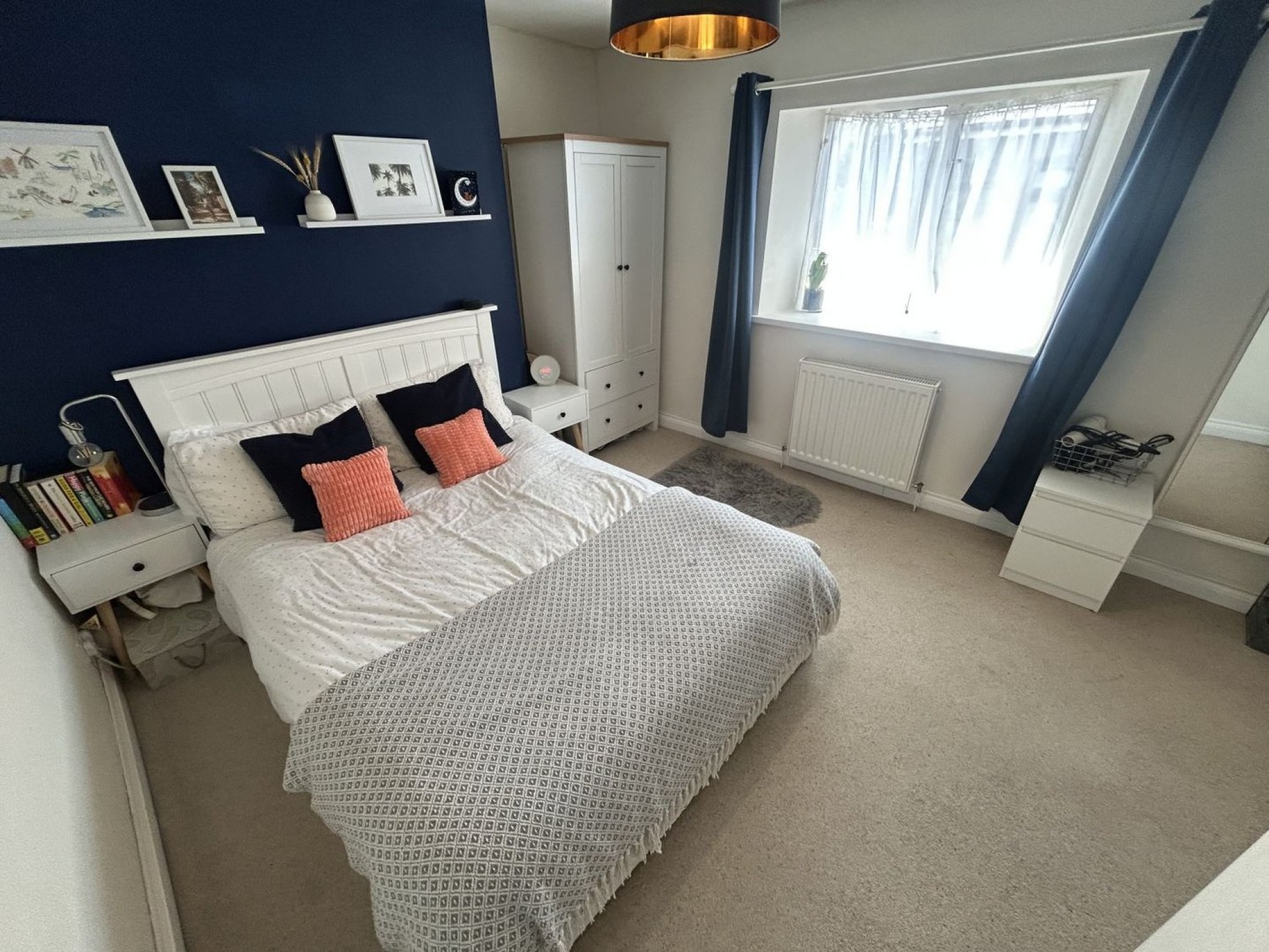 Images for St Davids Street, Brecon, Powys