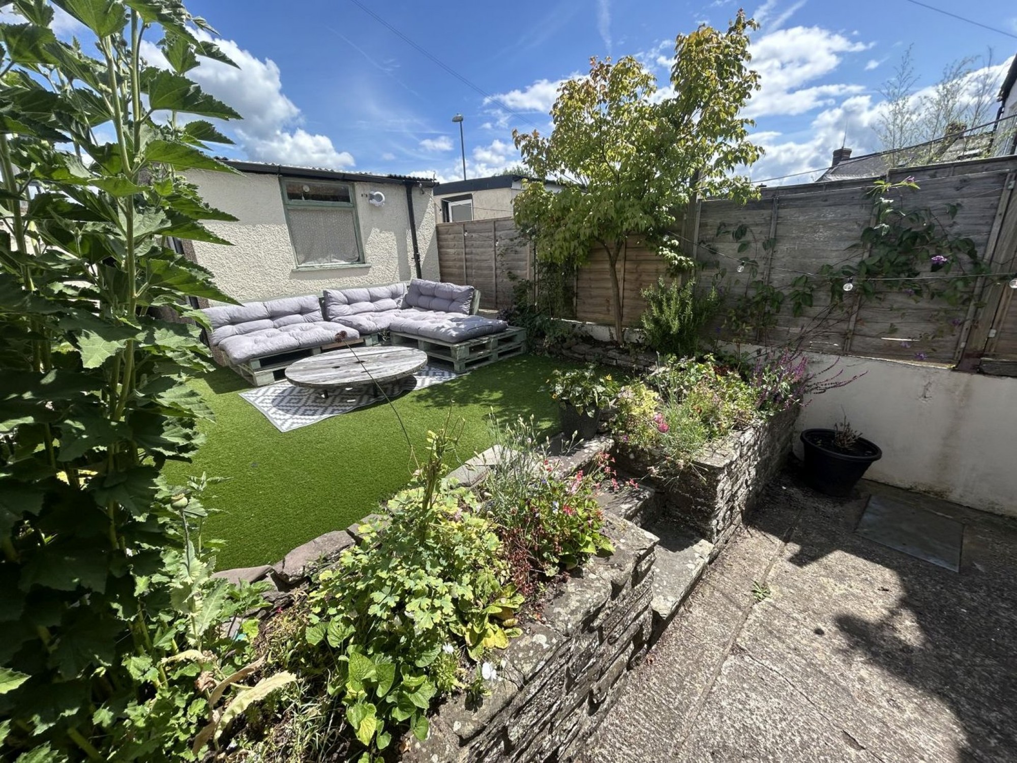 Images for St Davids Street, Brecon, Powys