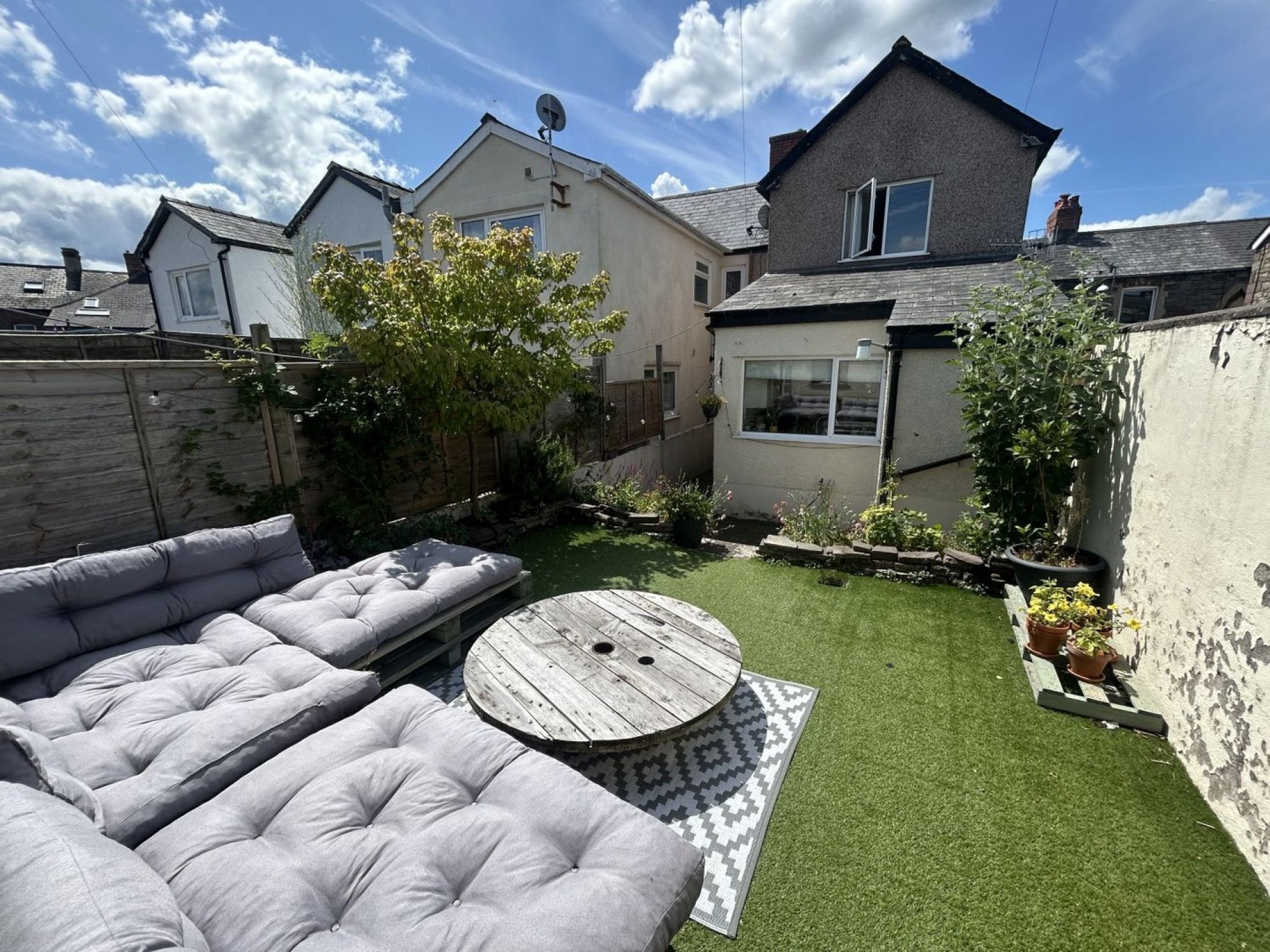 Images for St Davids Street, Brecon, Powys