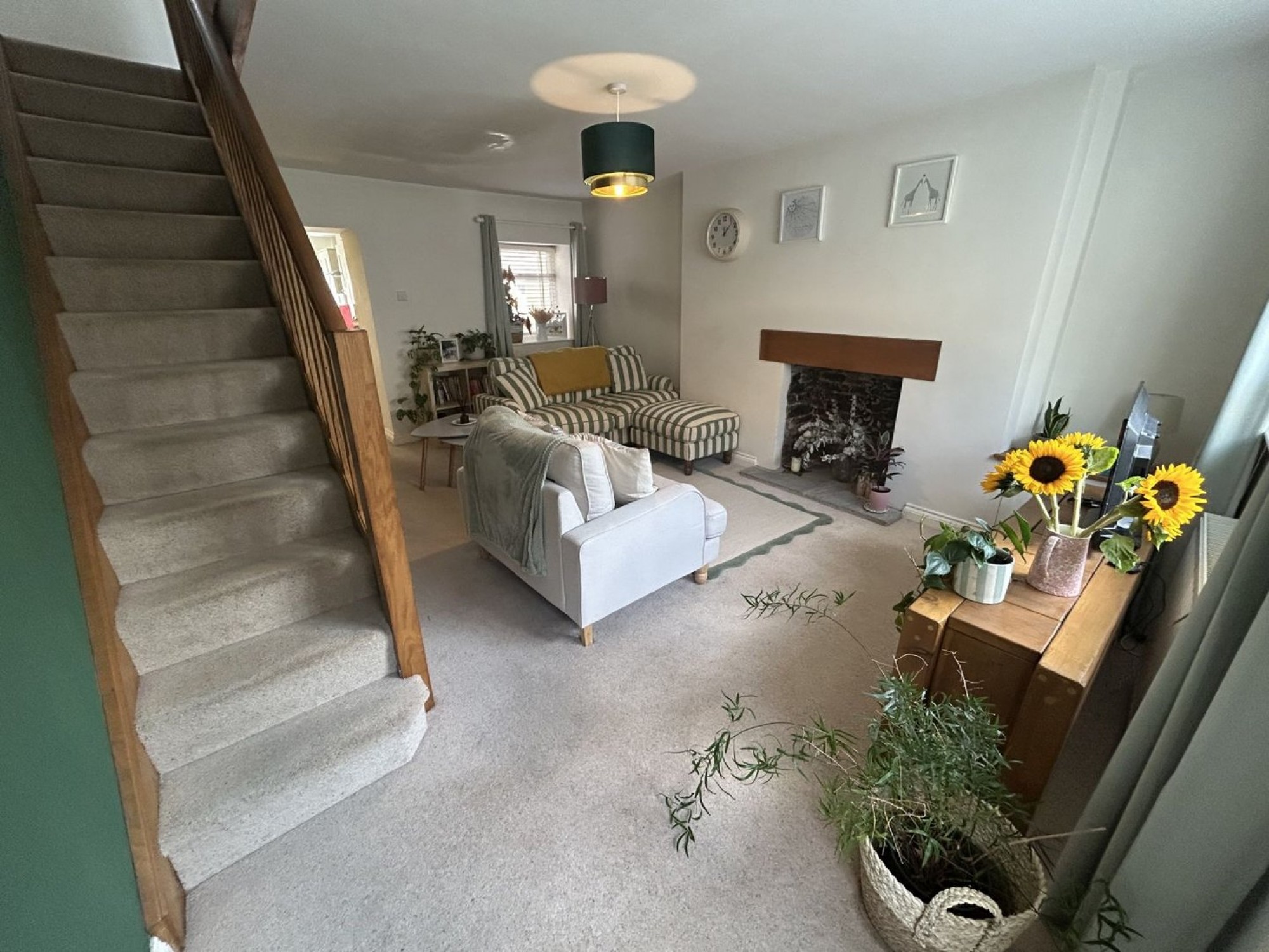 Images for St Davids Street, Brecon, Powys