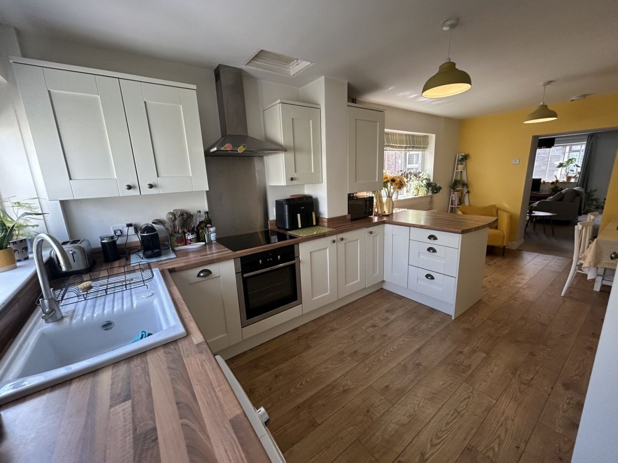 Images for St Davids Street, Brecon, Powys