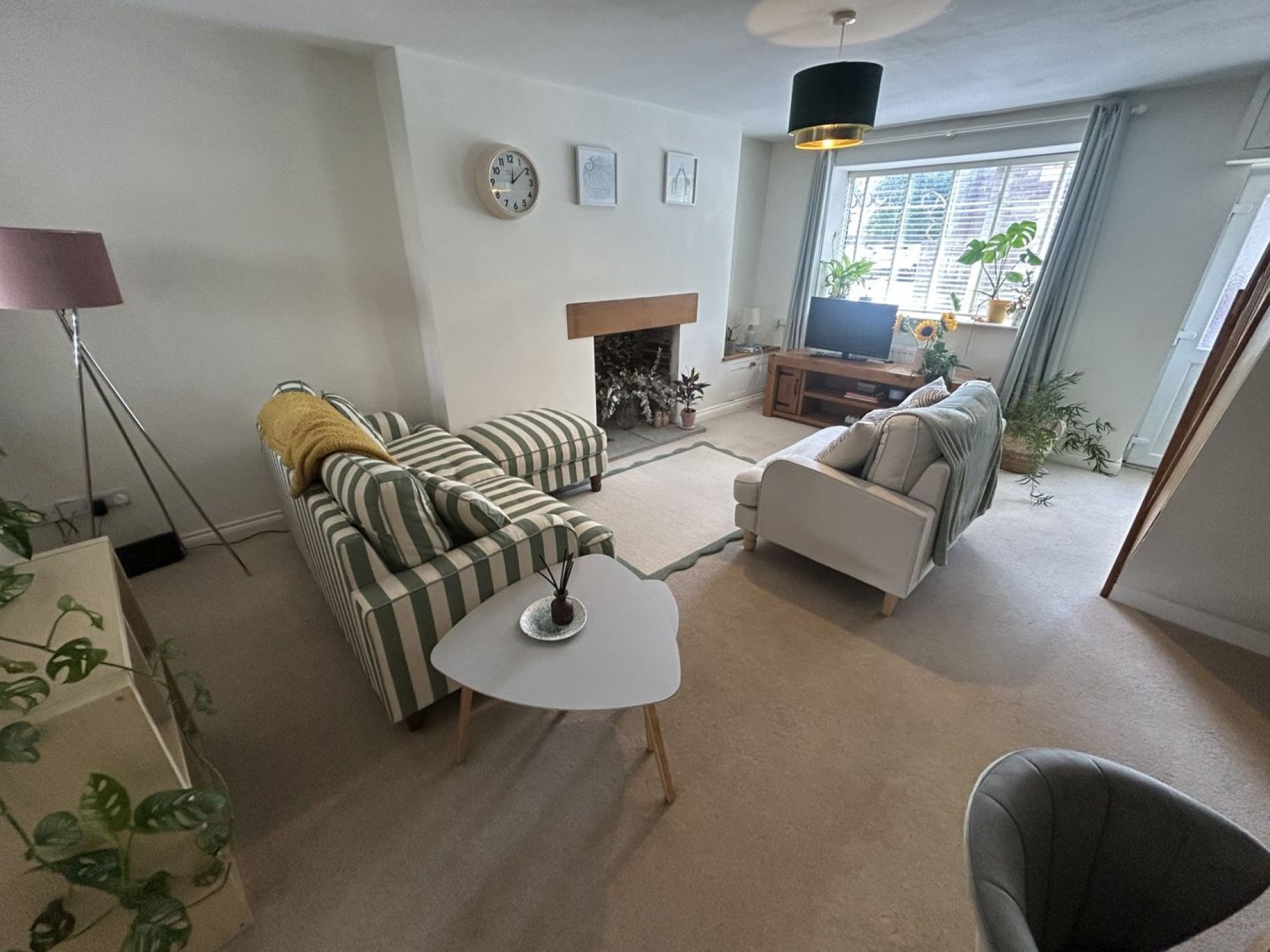 Images for St Davids Street, Brecon, Powys