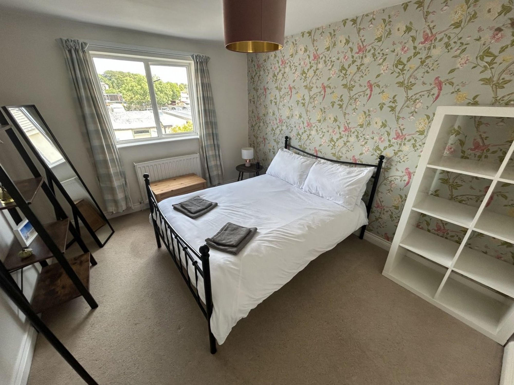 Images for St Davids Street, Brecon, Powys