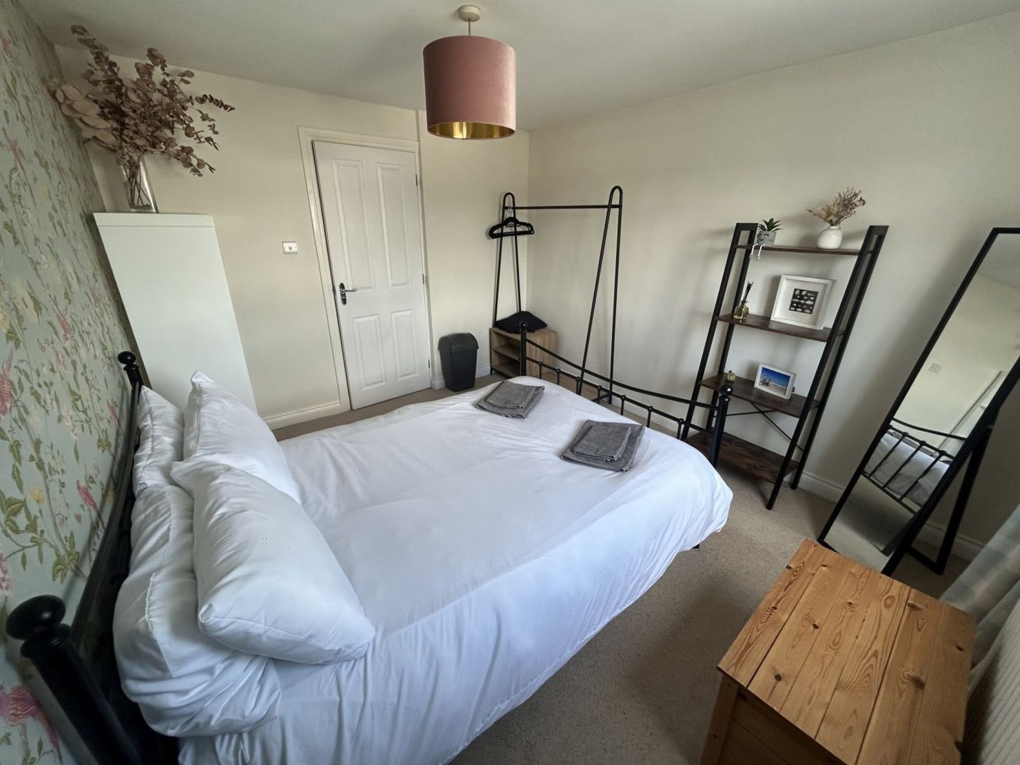 Images for St Davids Street, Brecon, Powys