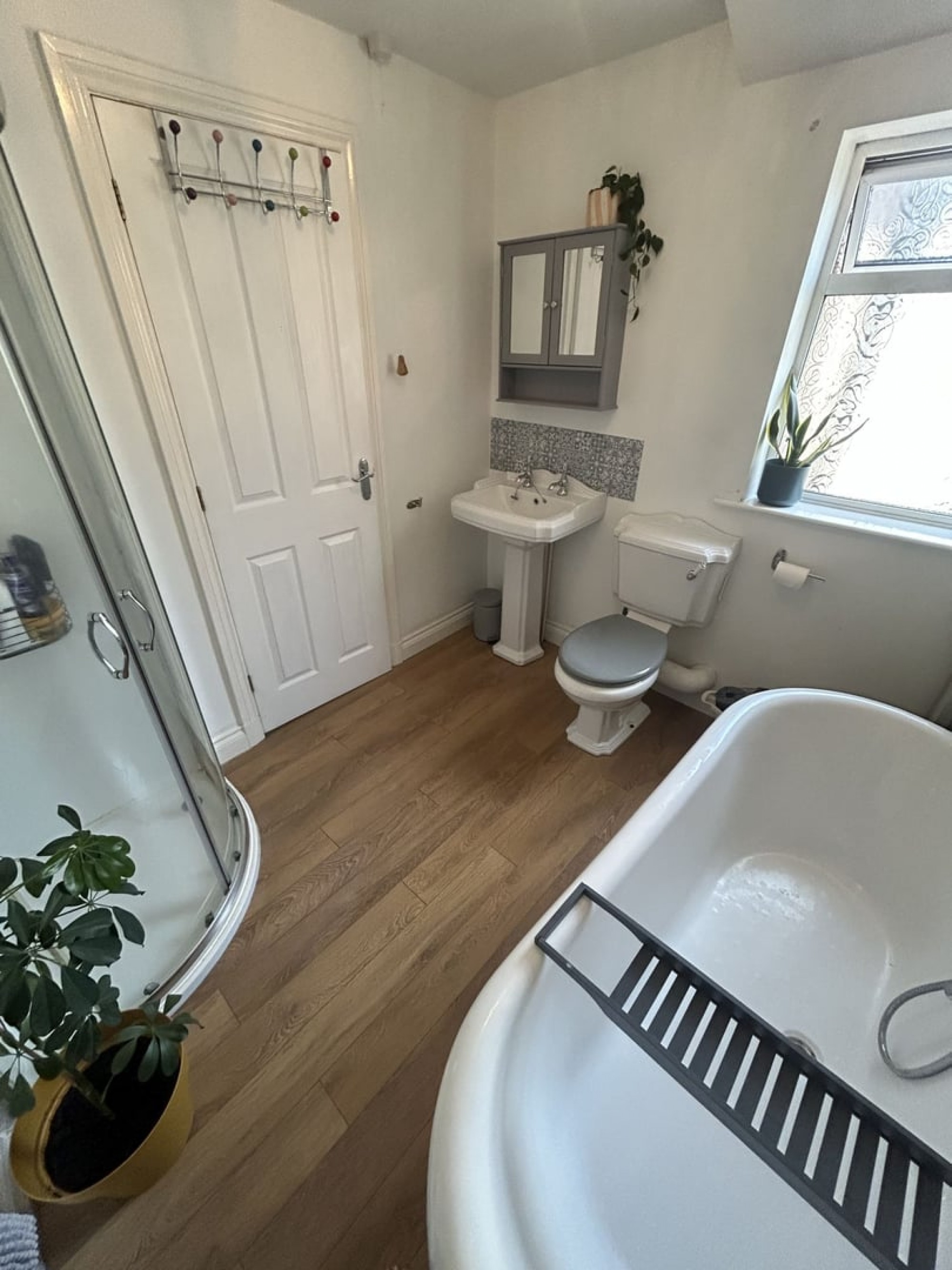 Images for St Davids Street, Brecon, Powys