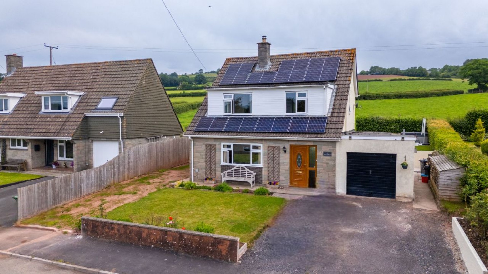 Images for Groesffordd, Brecon, Powys