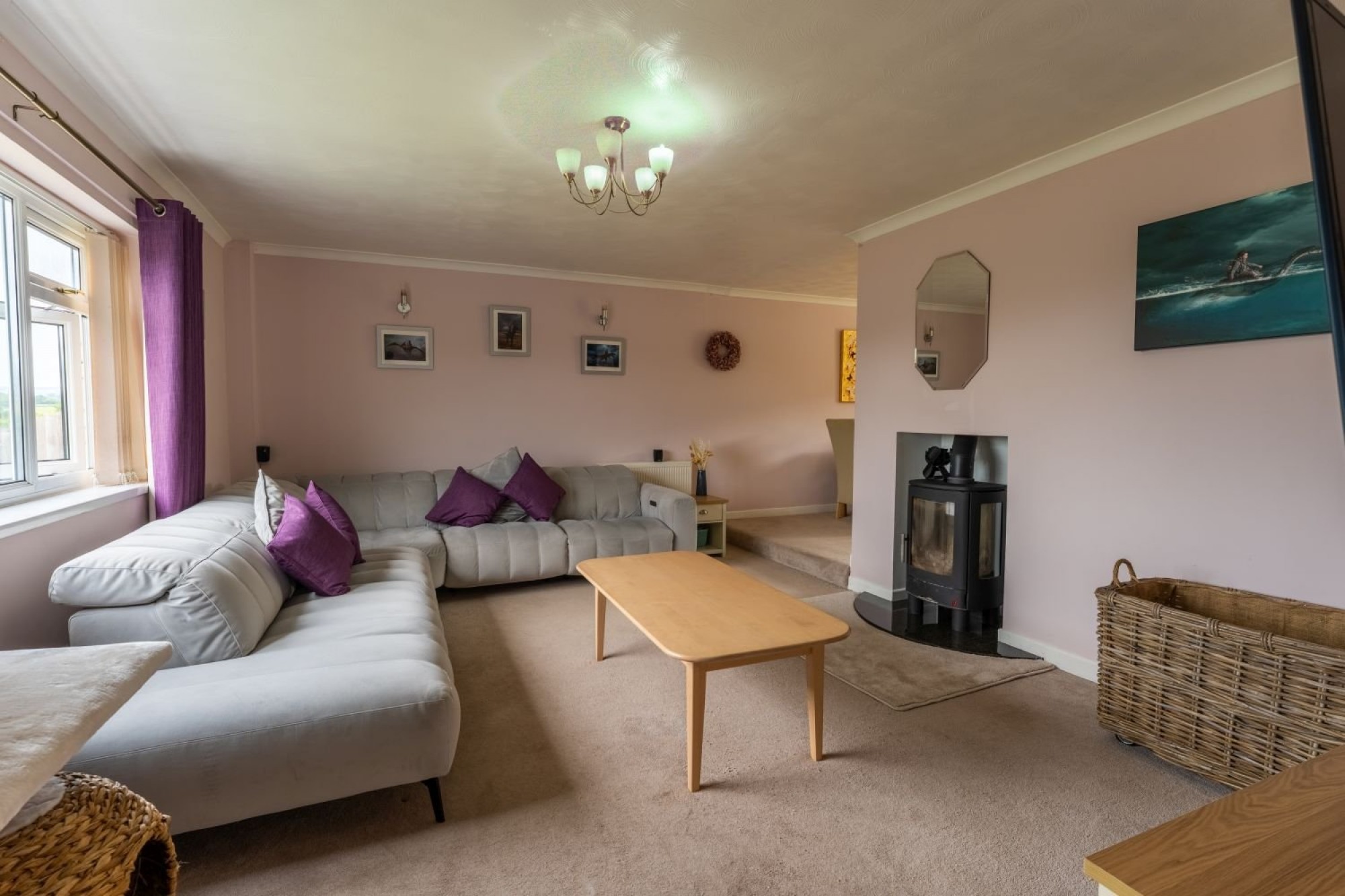 Images for Groesffordd, Brecon, Powys
