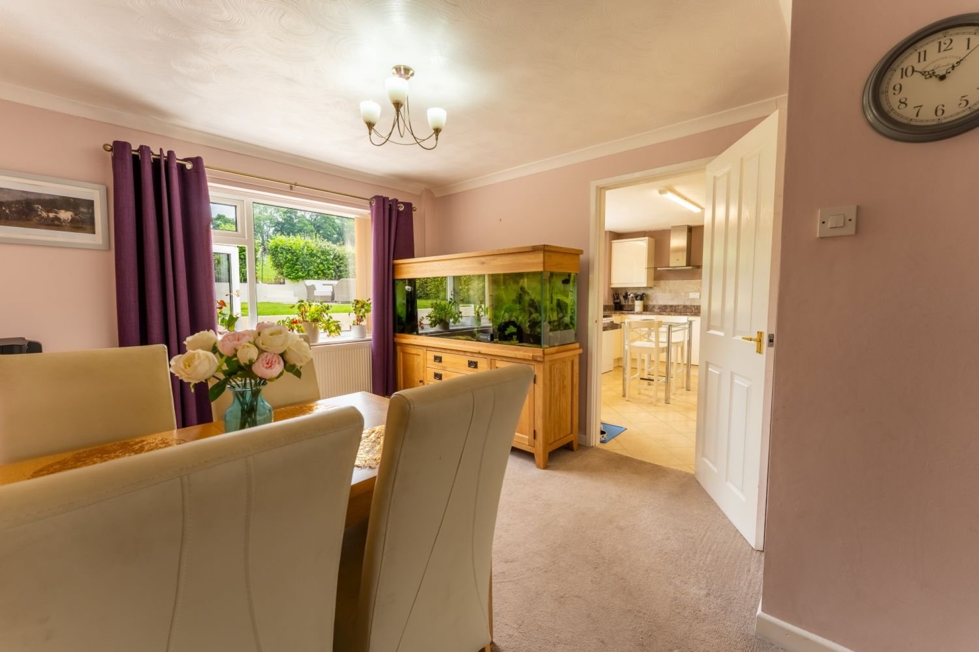 Images for Groesffordd, Brecon, Powys