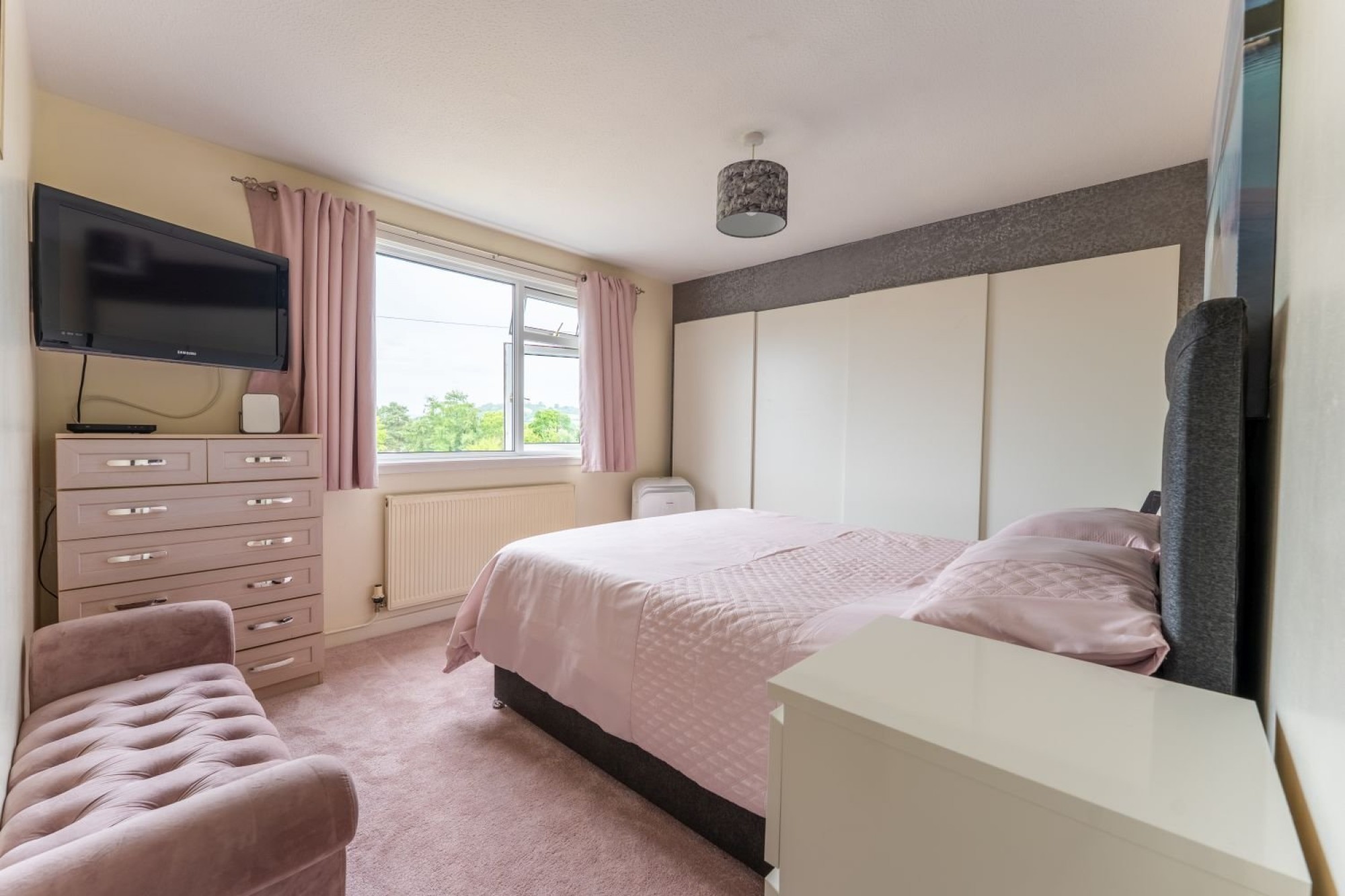 Images for Groesffordd, Brecon, Powys