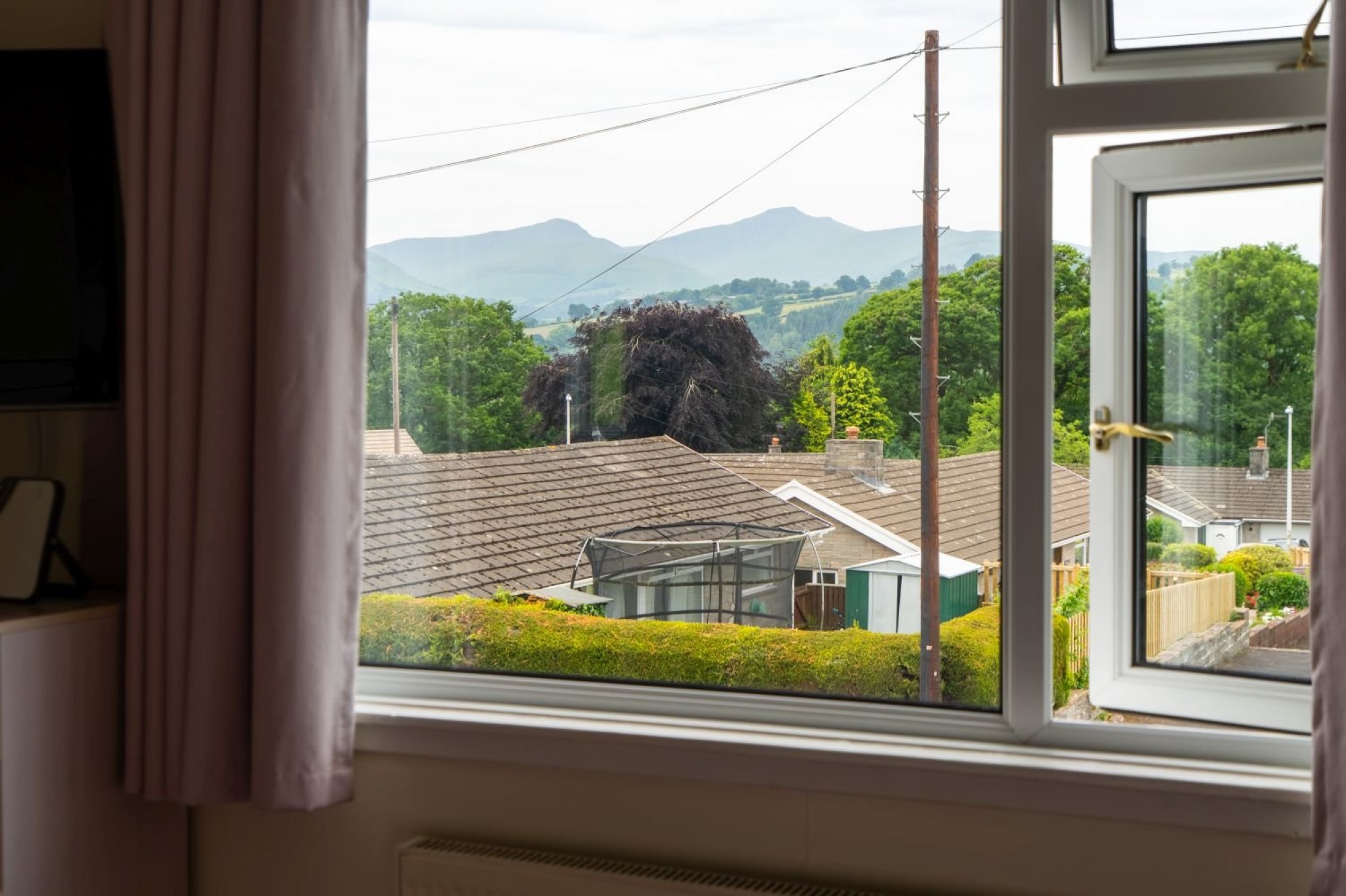 Images for Groesffordd, Brecon, Powys