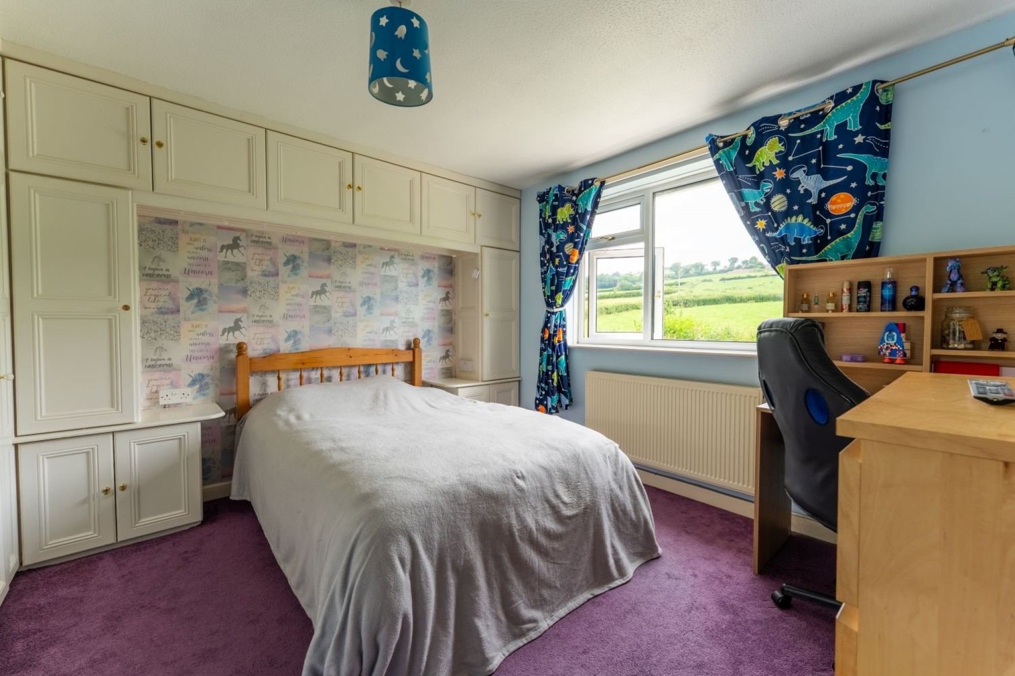 Images for Groesffordd, Brecon, Powys