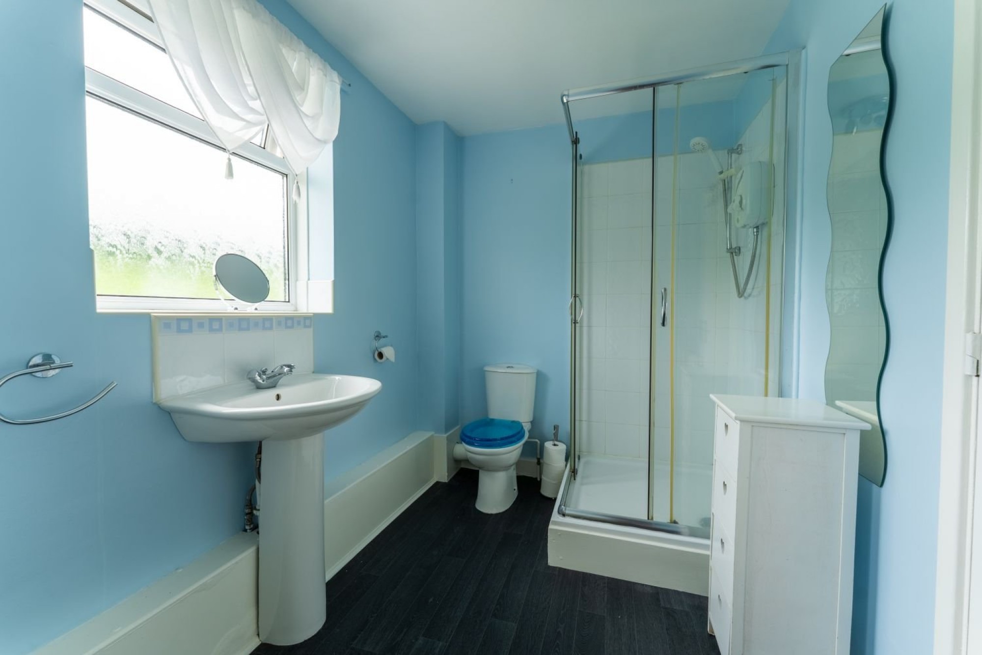 Images for Groesffordd, Brecon, Powys