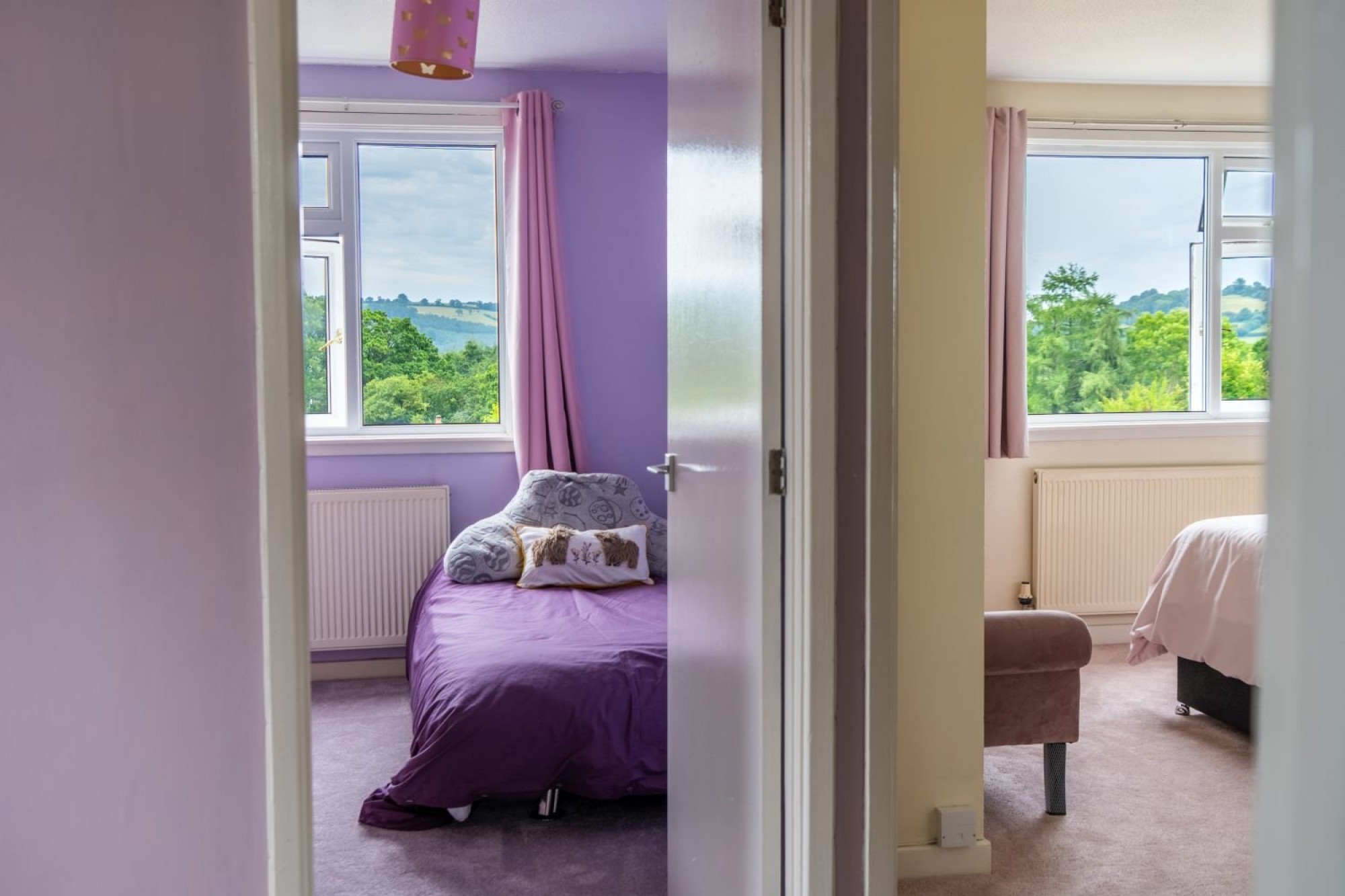 Images for Groesffordd, Brecon, Powys