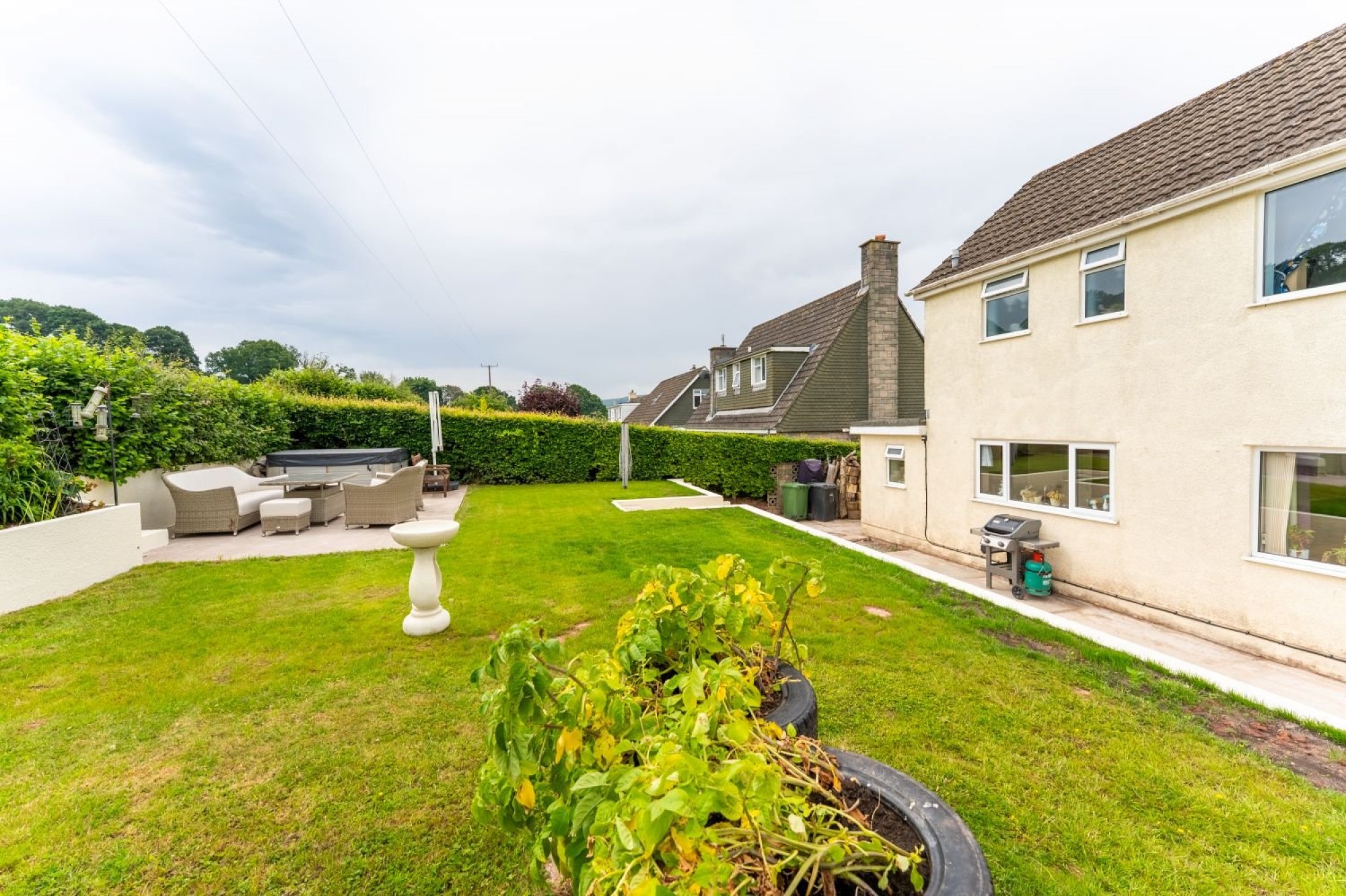 Images for Groesffordd, Brecon, Powys