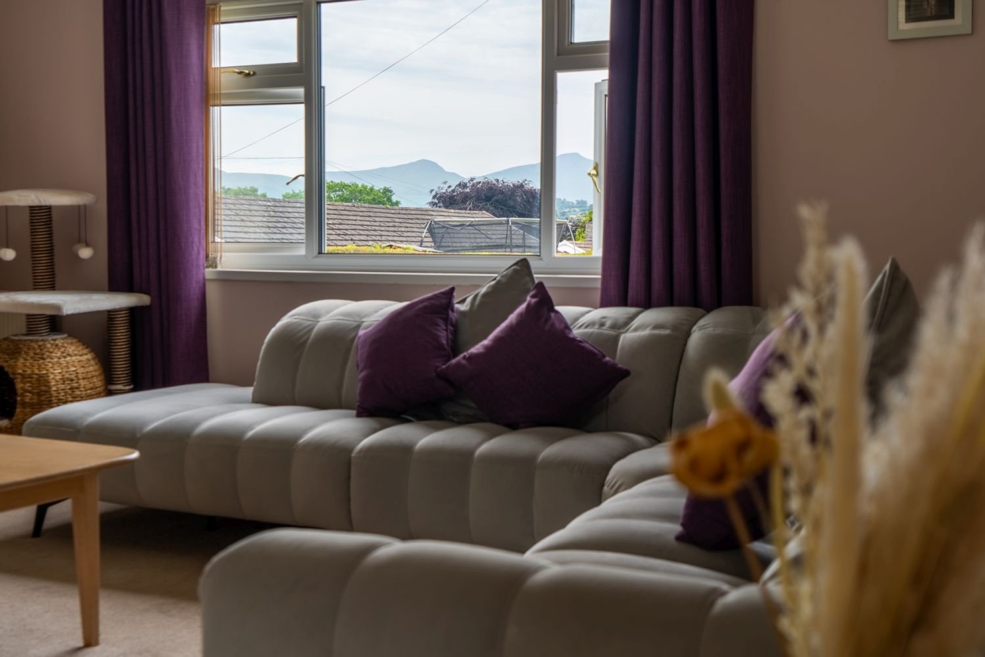 Images for Groesffordd, Brecon, Powys