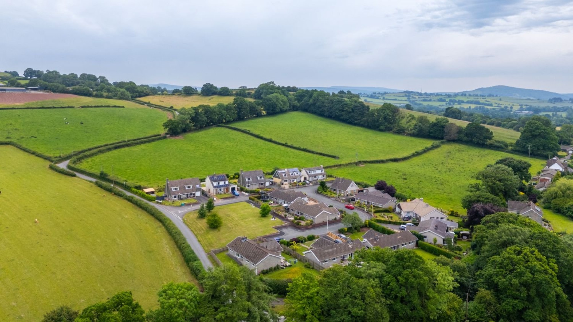 Images for Groesffordd, Brecon, Powys