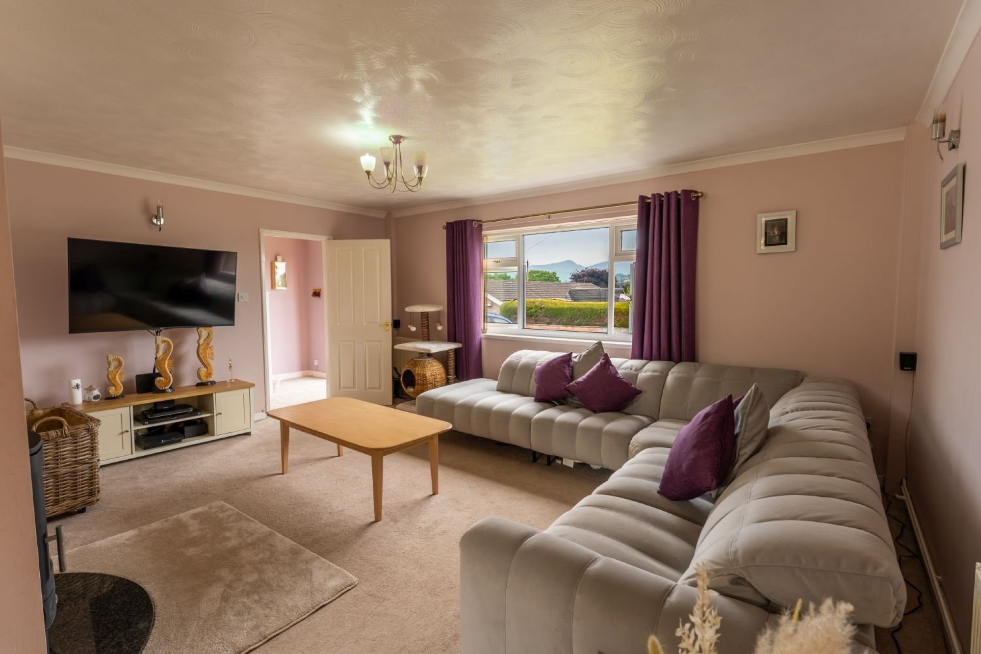 Images for Groesffordd, Brecon, Powys