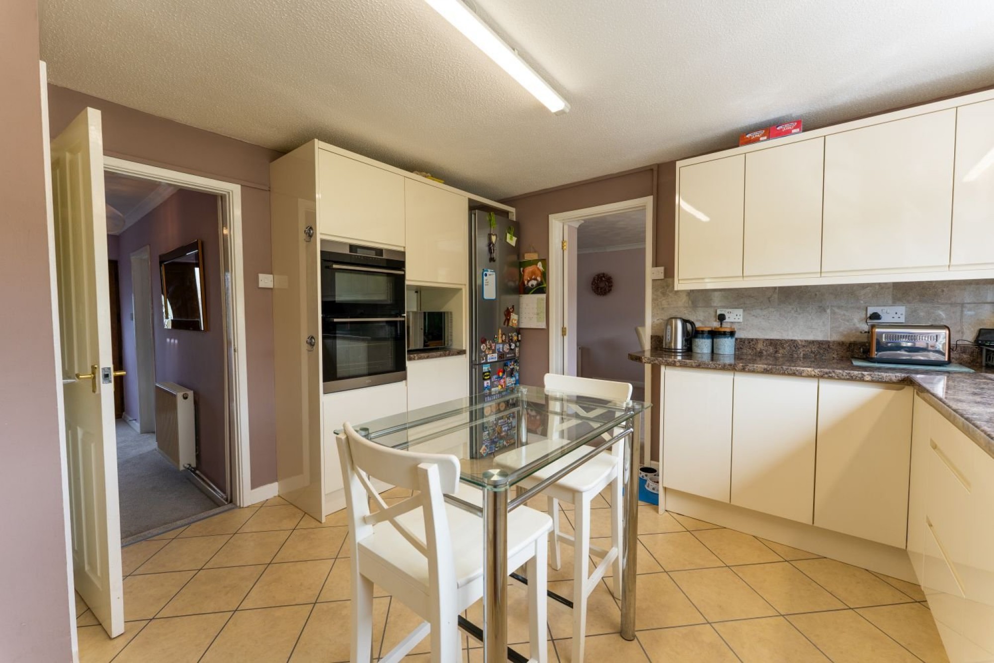 Images for Groesffordd, Brecon, Powys