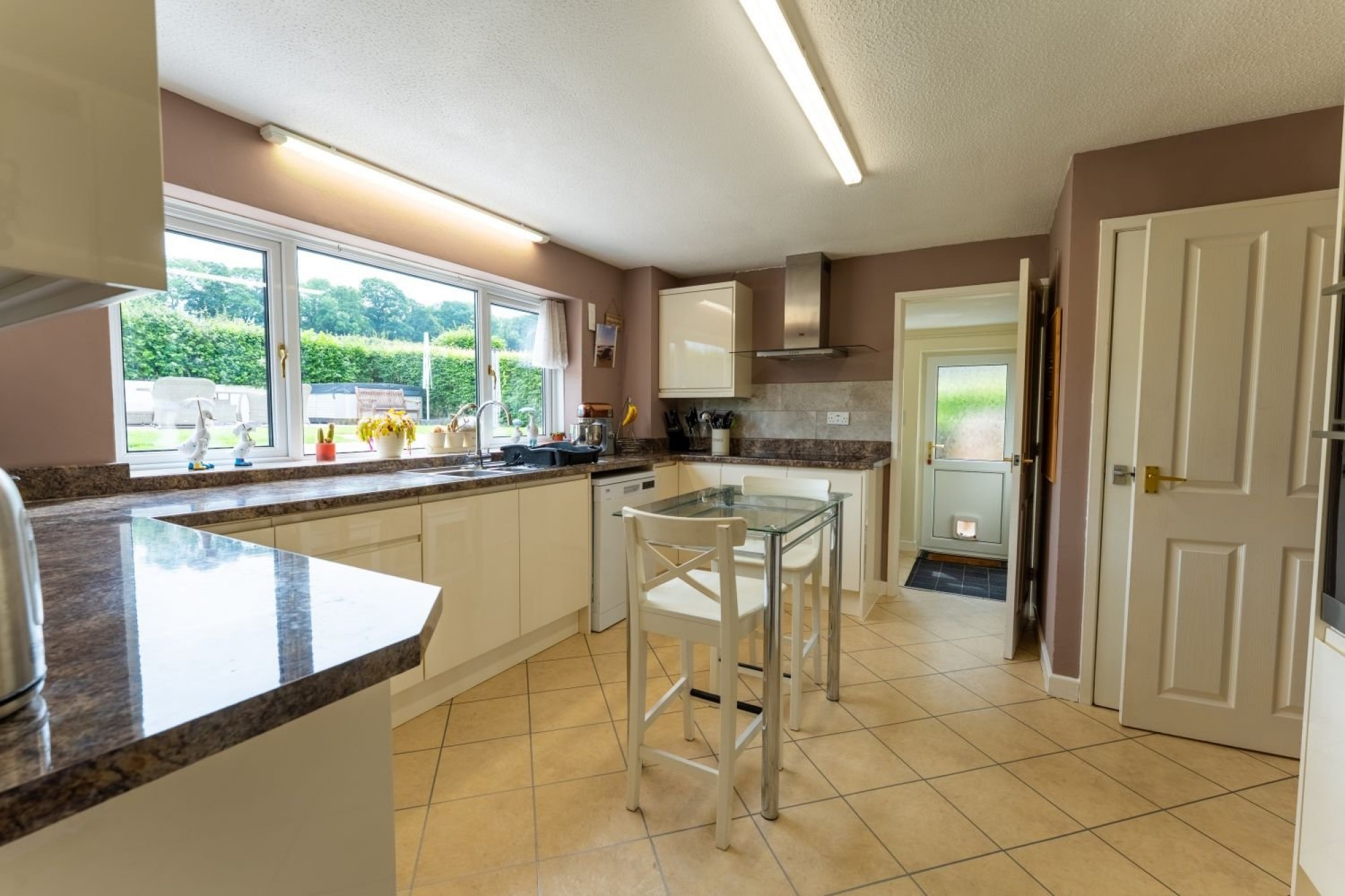 Images for Groesffordd, Brecon, Powys