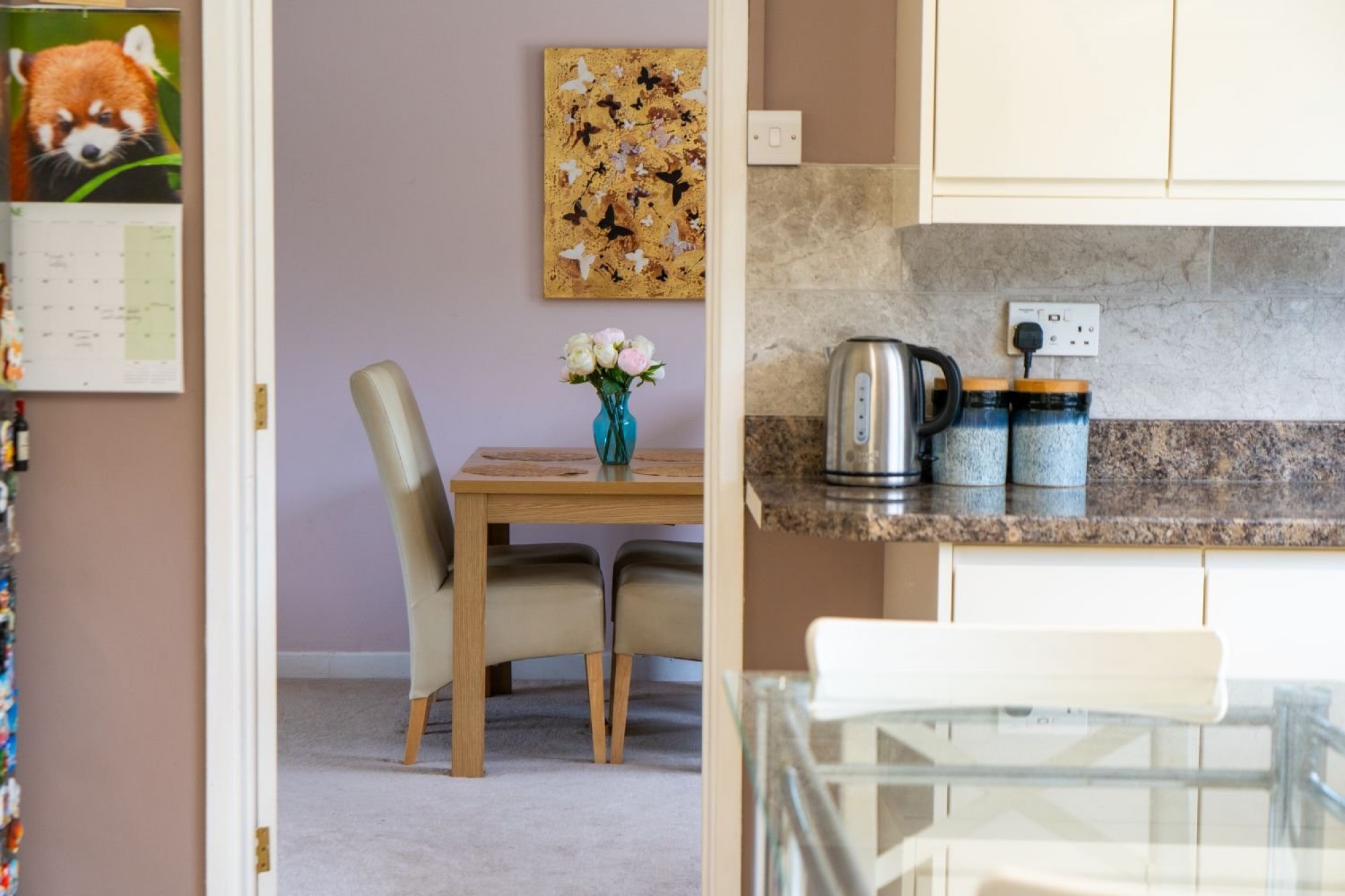 Images for Groesffordd, Brecon, Powys