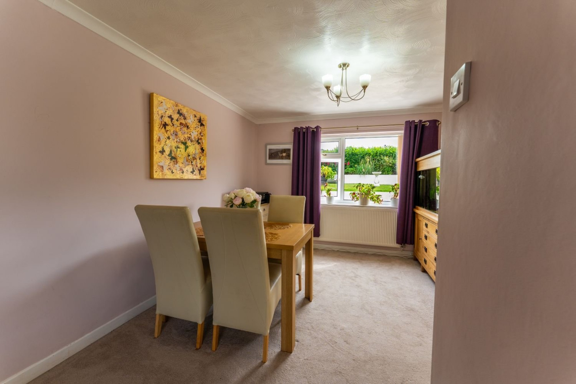 Images for Groesffordd, Brecon, Powys