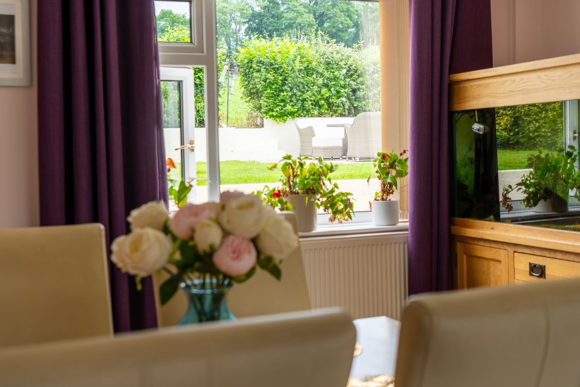 Images for Groesffordd, Brecon, Powys