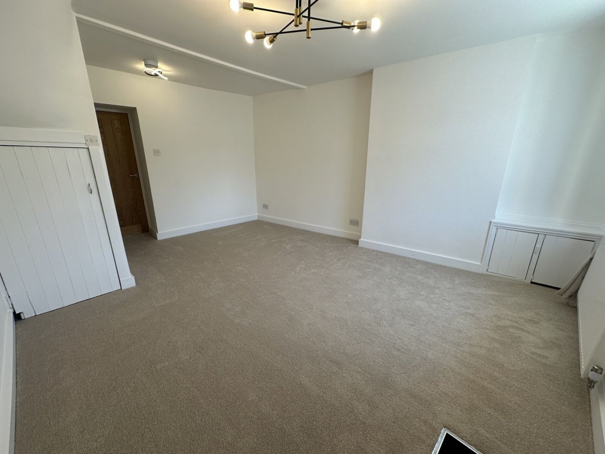 Images for Newgate Street, Brecon, Powys