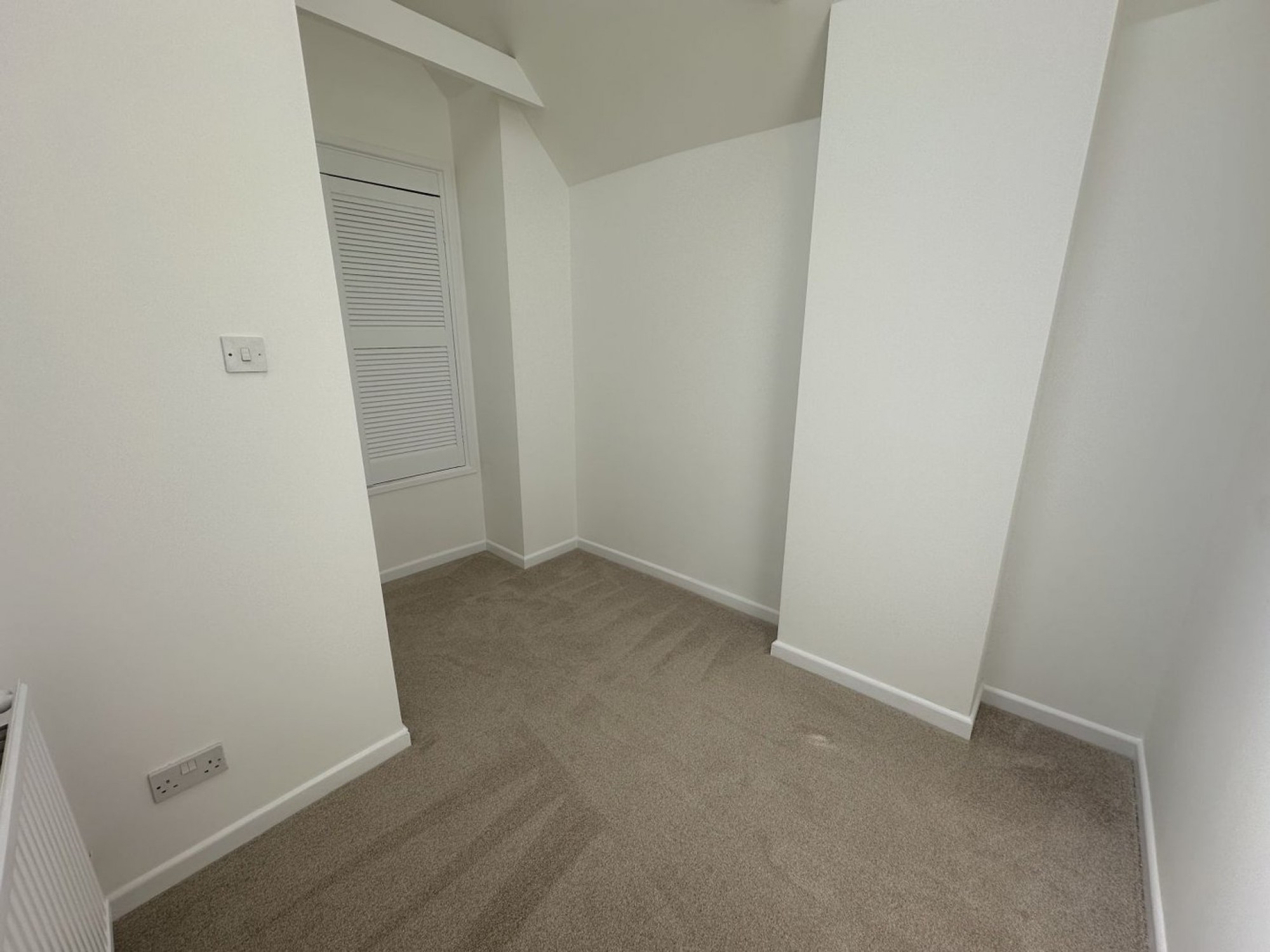Images for Newgate Street, Brecon, Powys