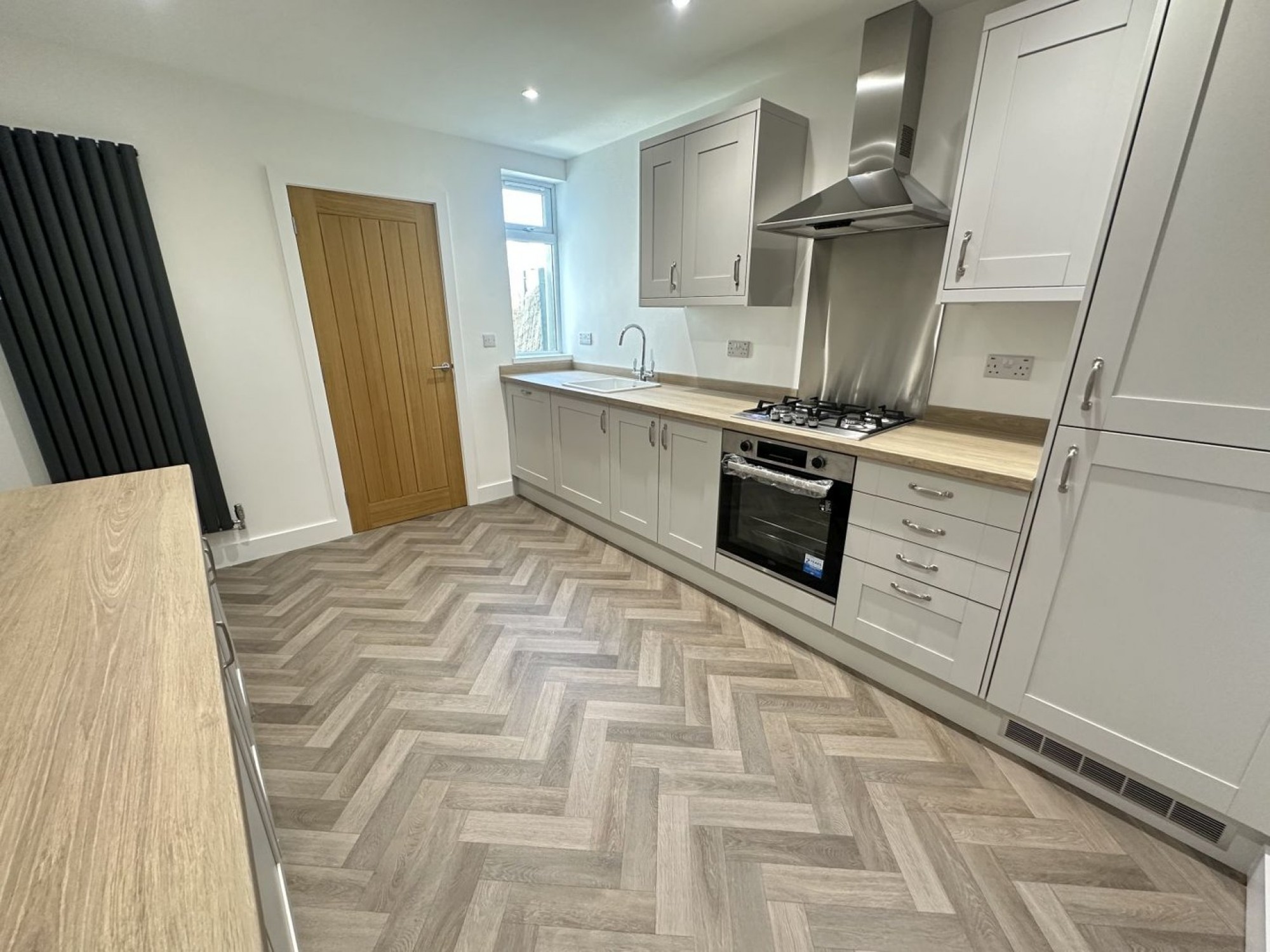 Images for Newgate Street, Brecon, Powys