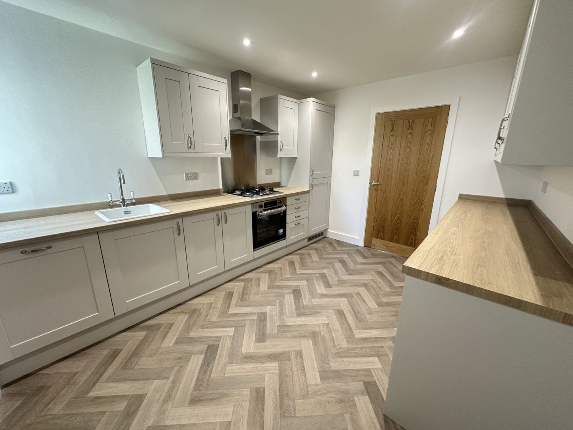 Images for Newgate Street, Brecon, Powys