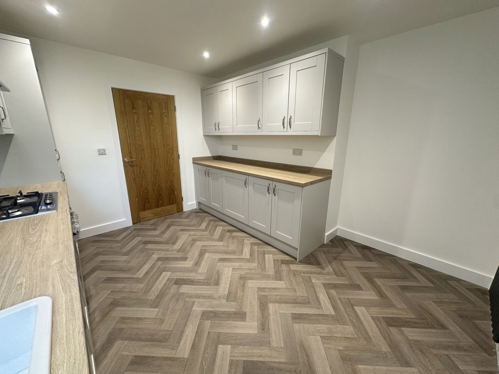 Images for Newgate Street, Brecon, Powys
