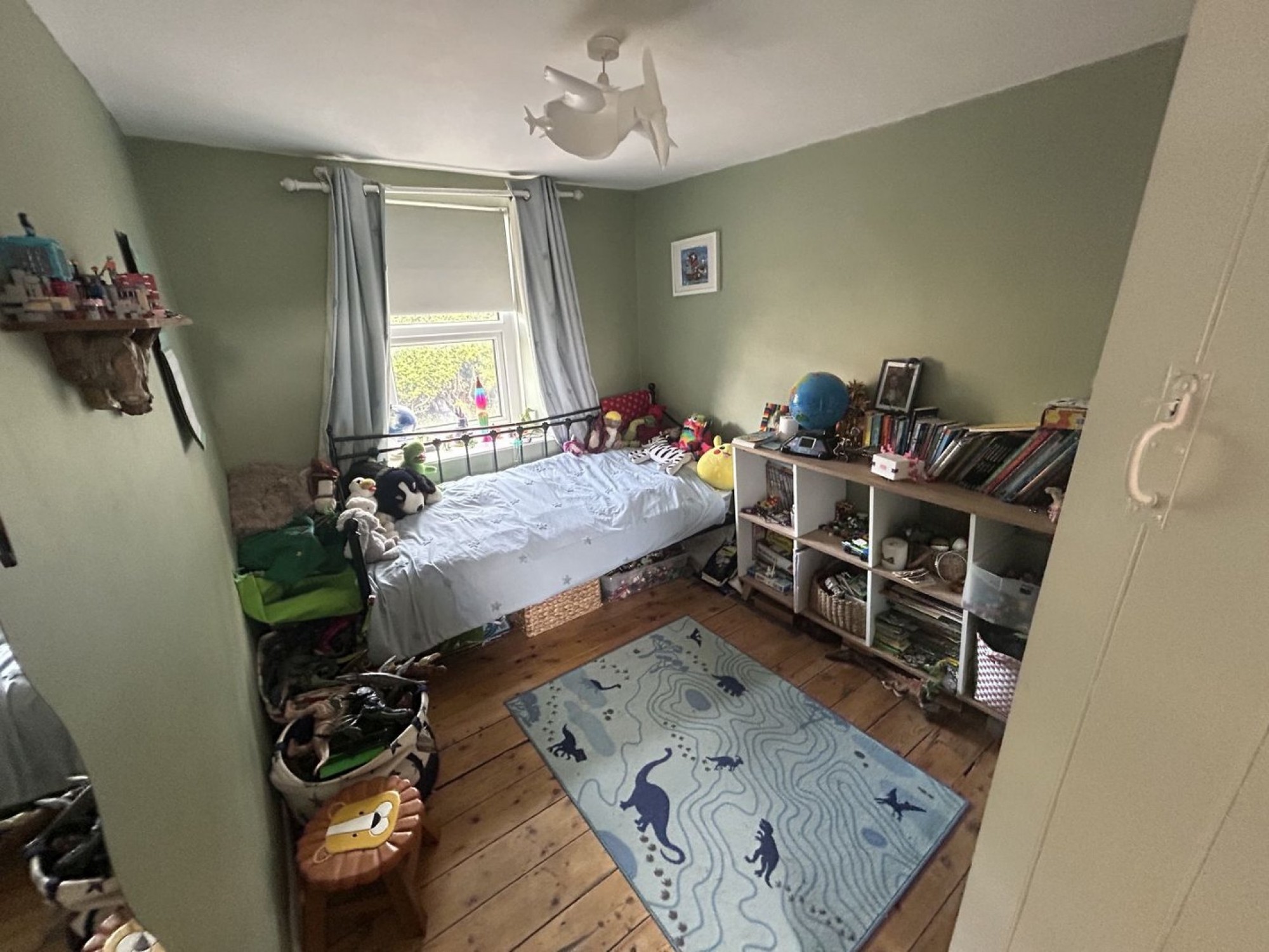 Images for Bwlch, Brecon, Powys