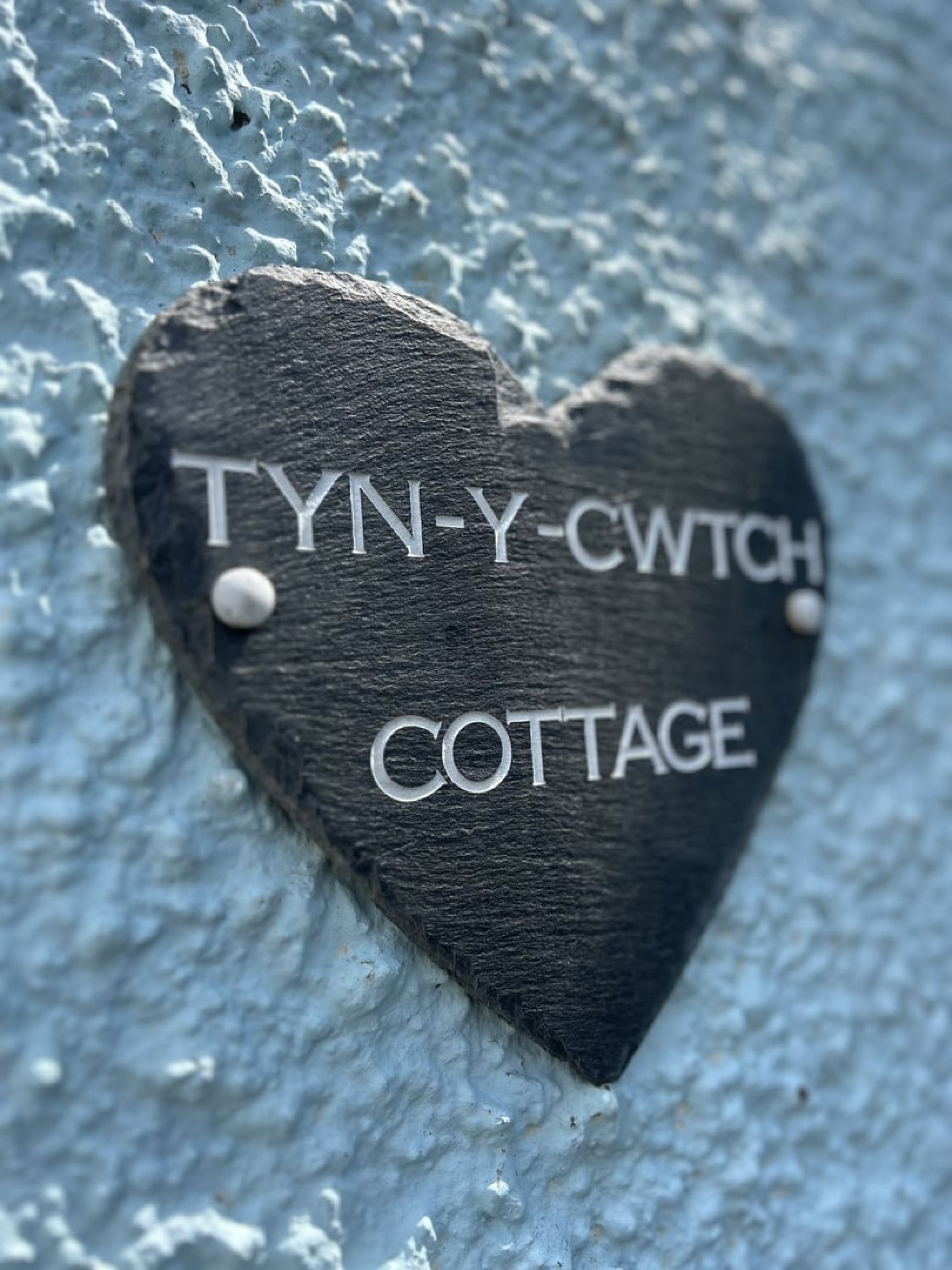 Images for Bwlch, Brecon, Powys